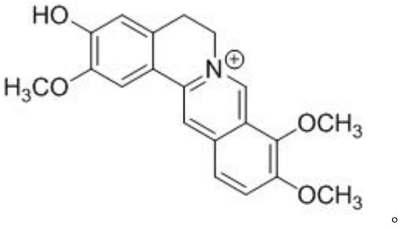 Compounds with synergistic effect on Shenzimycin and their compositions and applications