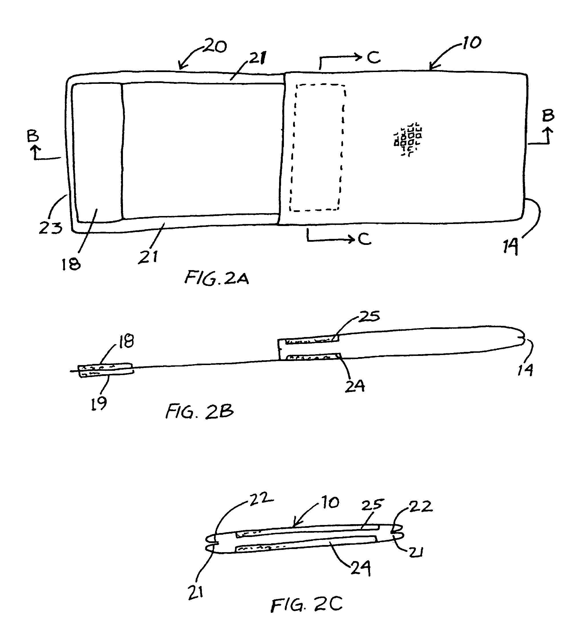 Containment vessel for teething and eating