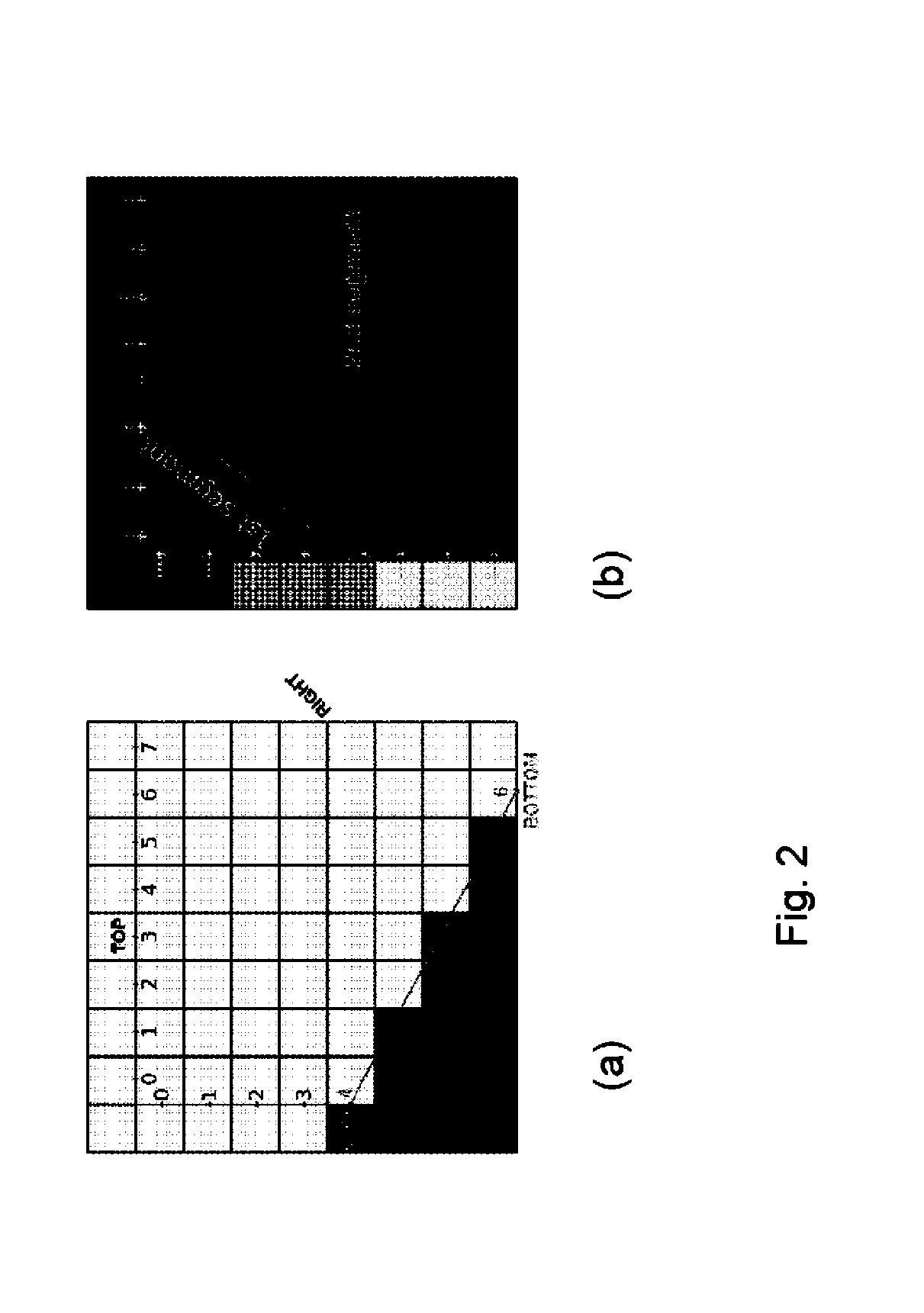 Apparatus for coding a bit stream representing a three-dimensional video