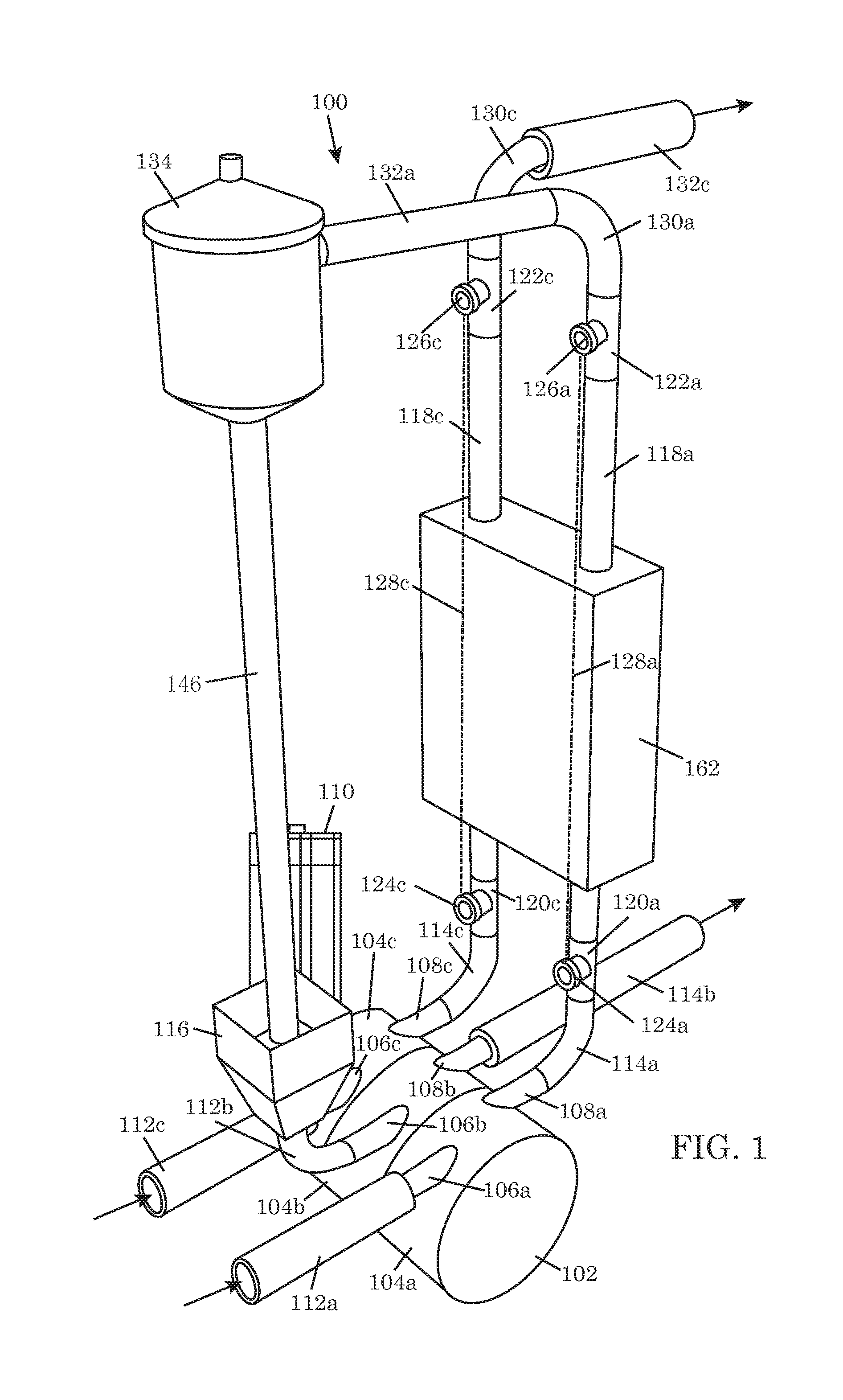 Method and apparatus for measuring drilling fluid properties