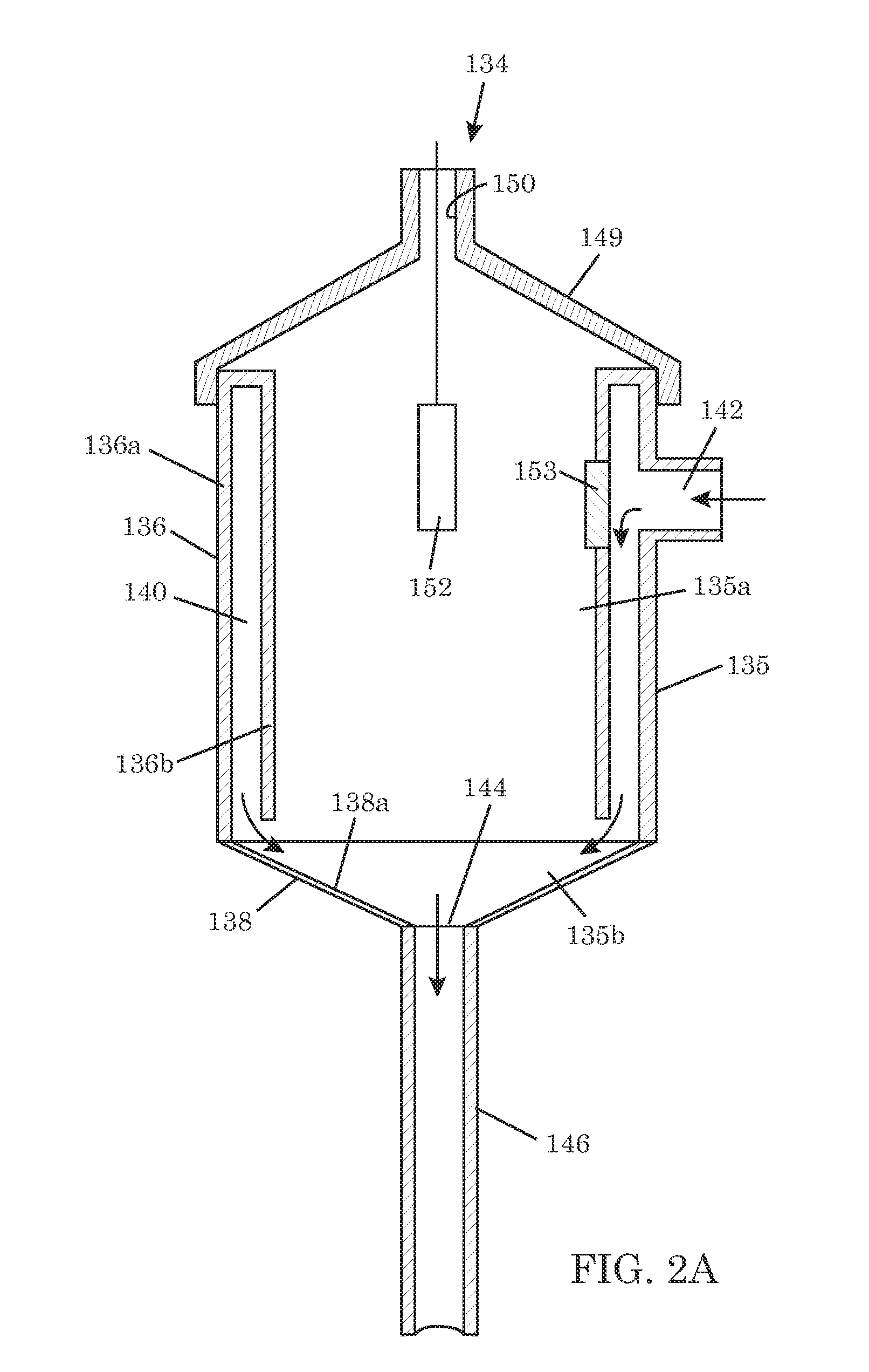 Method and apparatus for measuring drilling fluid properties