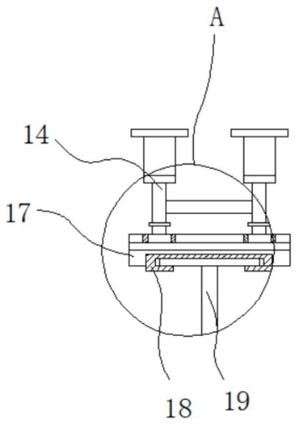 A box opener that prevents damage to the contents of the box