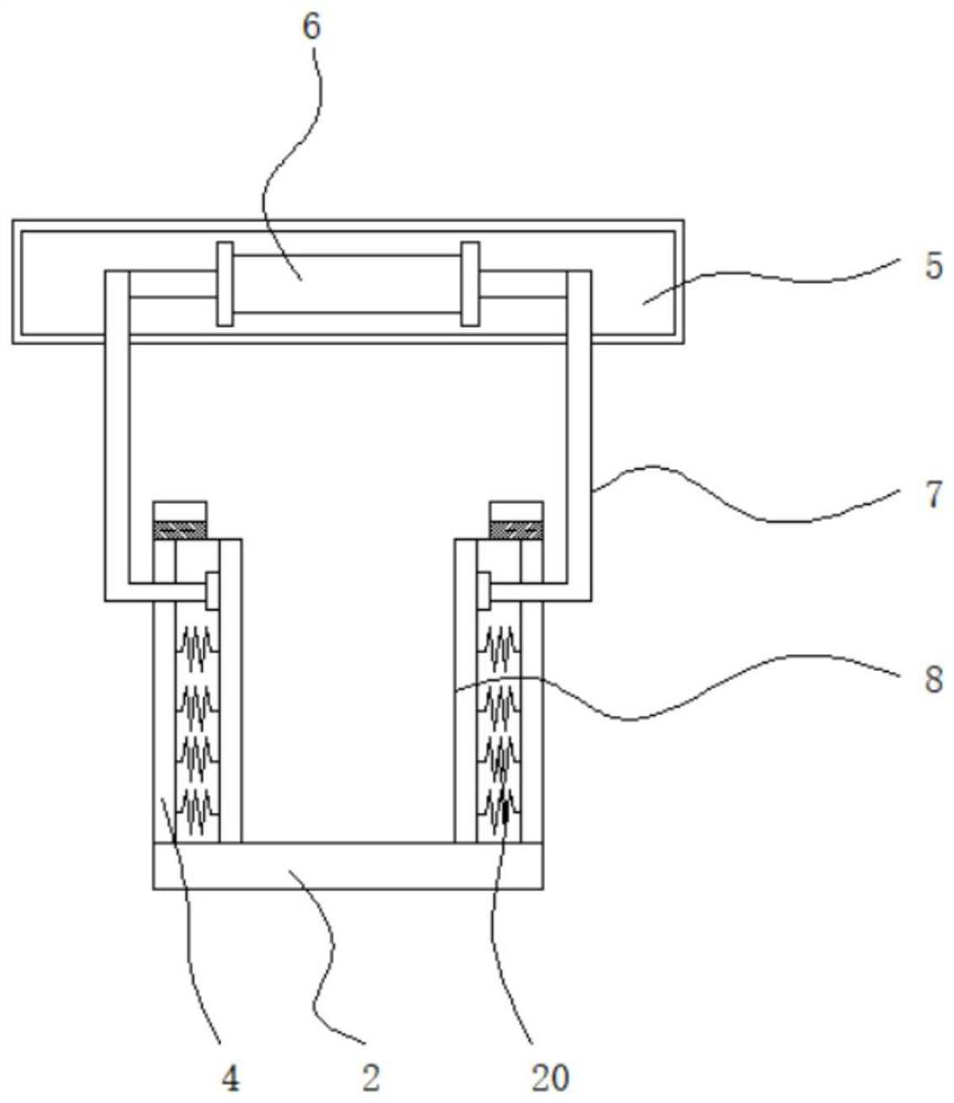 A box opener that prevents damage to the contents of the box