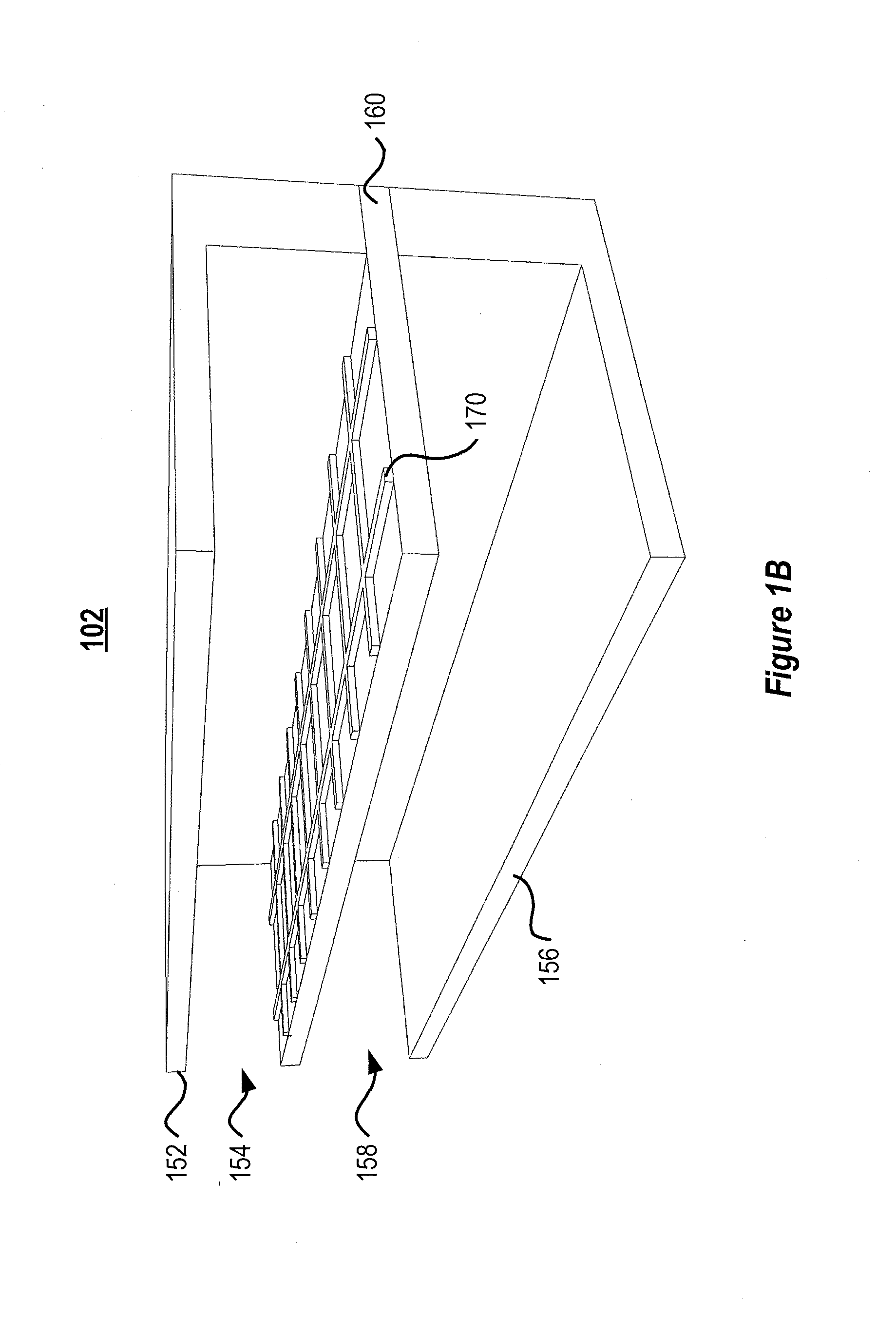 Microfluidic organ assist device incorporating boundary layer disrupters