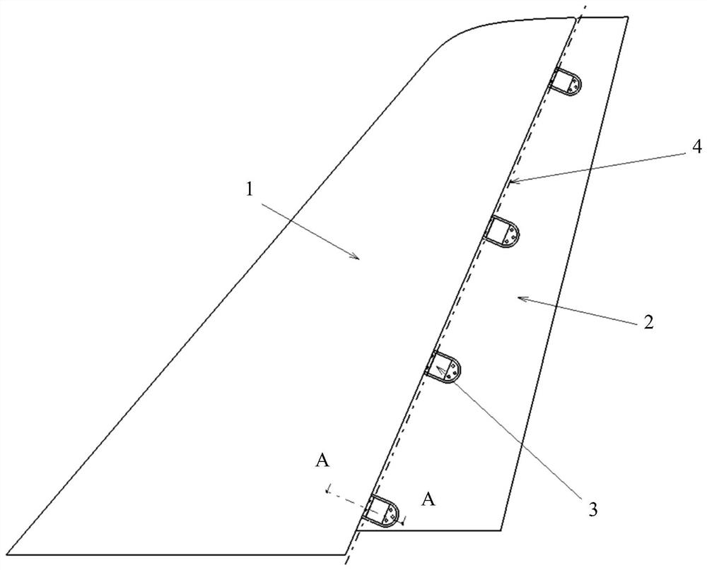 Flutter Model Hookup