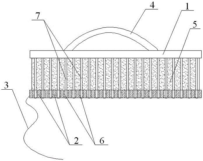 a paper ironing machine