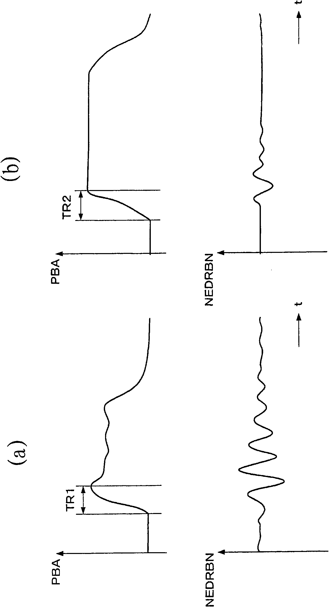 Internal combustion engine control device