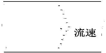 Smoke gas extraction system applied to ammonia escape detection and smoke gas extraction method