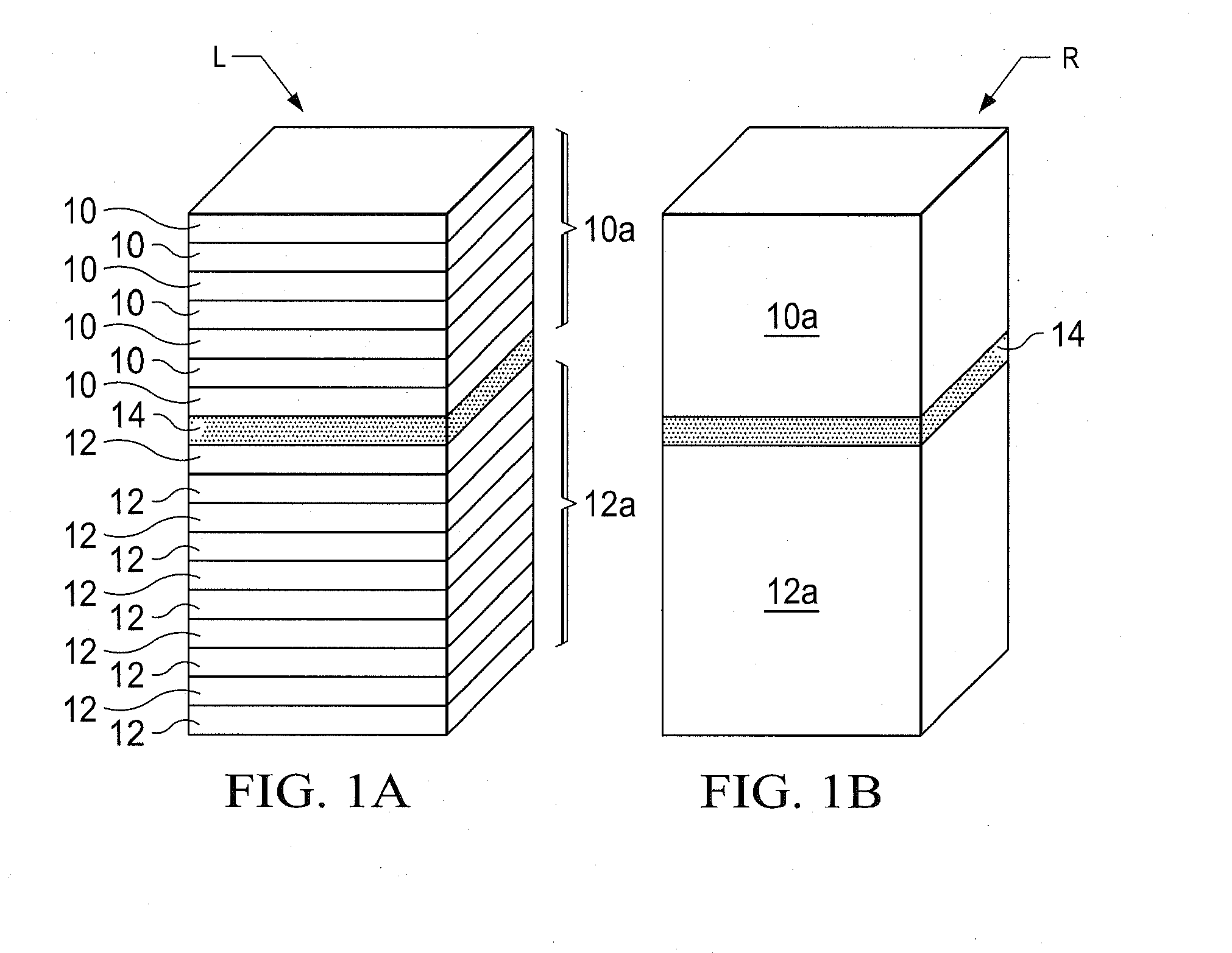 Sequential fully implicit well model for reservoir simulation