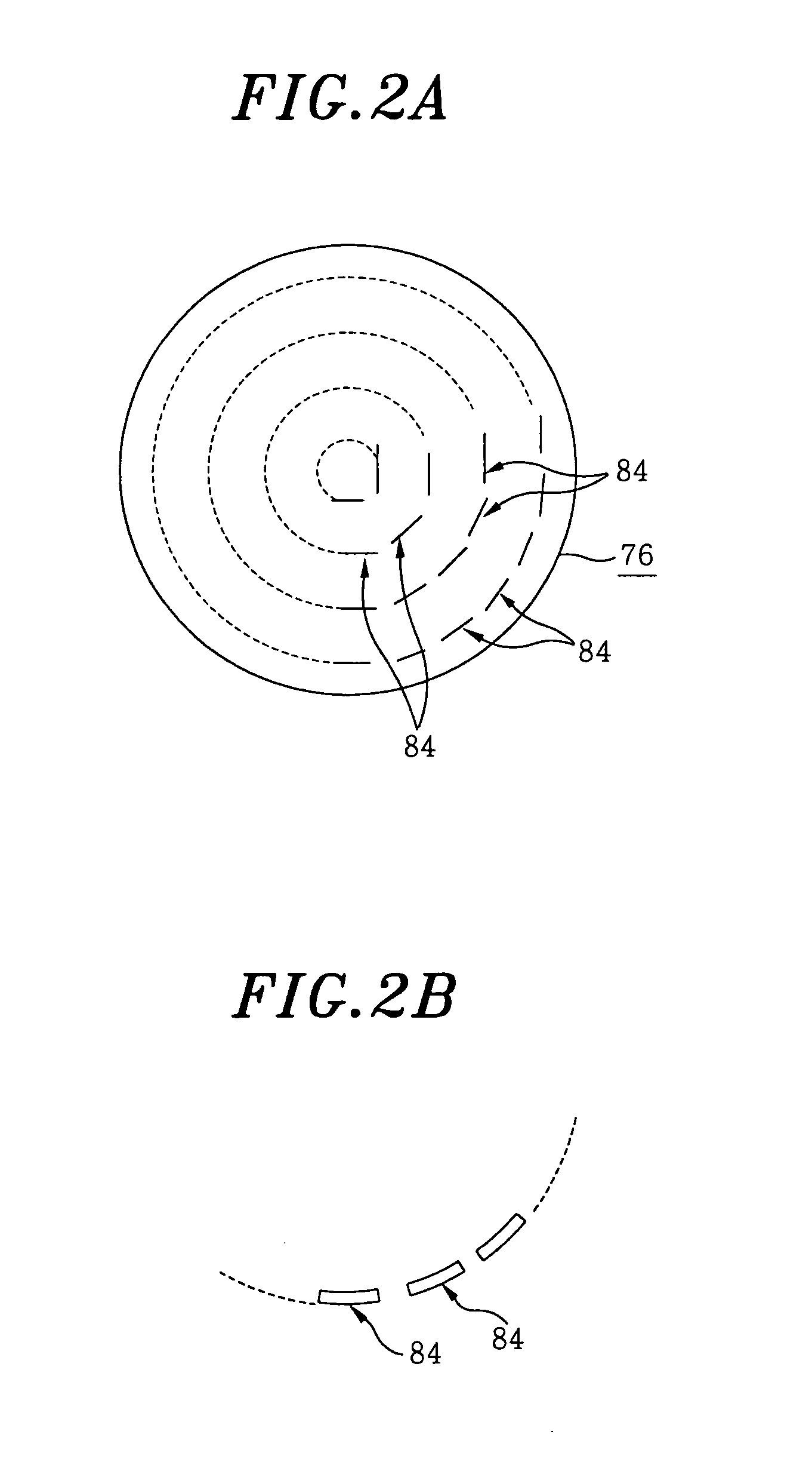 Plasma processing equipment