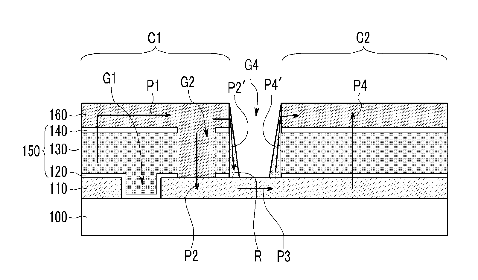 Solar cell and manufacturing method thereof