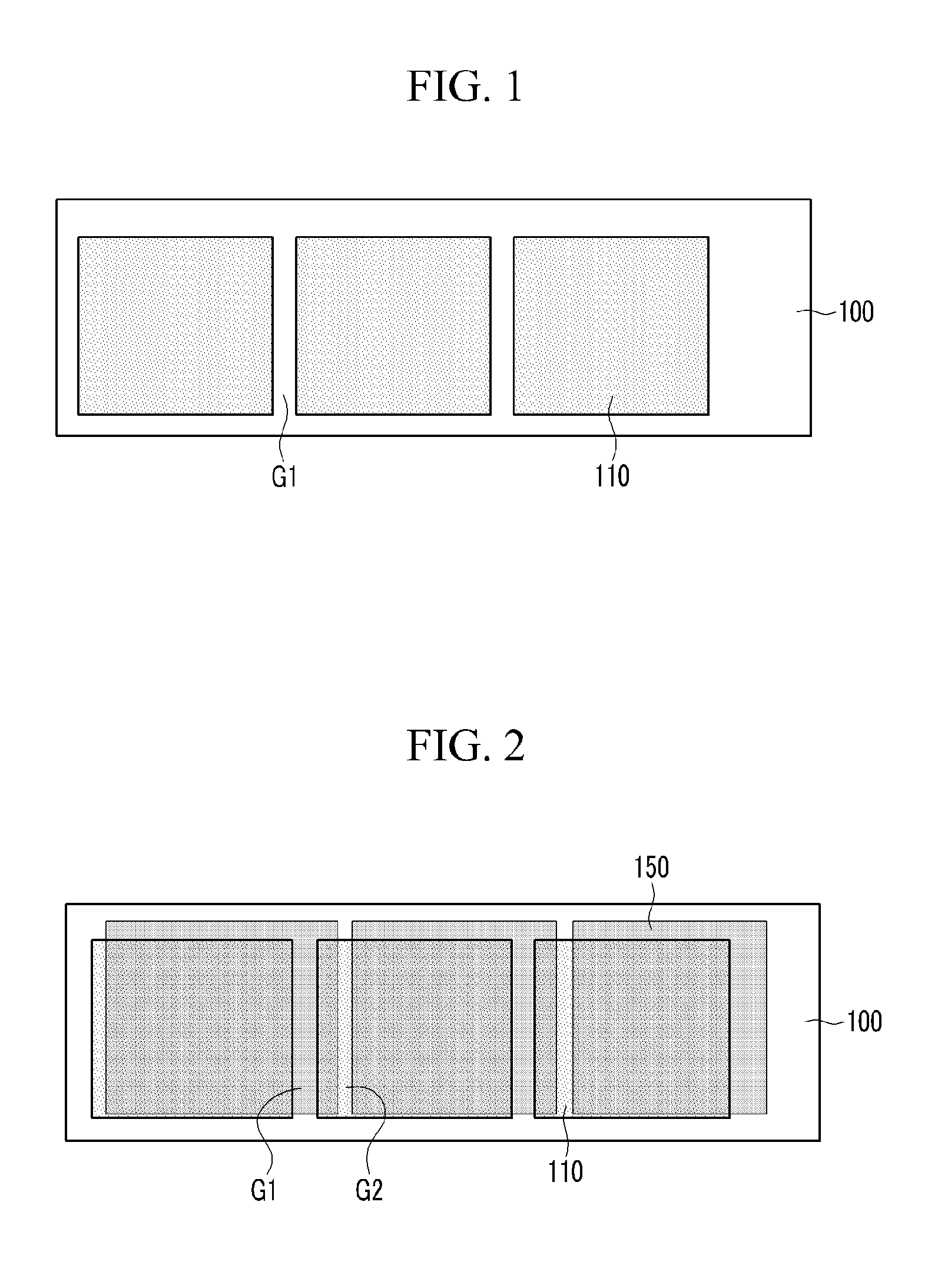 Solar cell and manufacturing method thereof