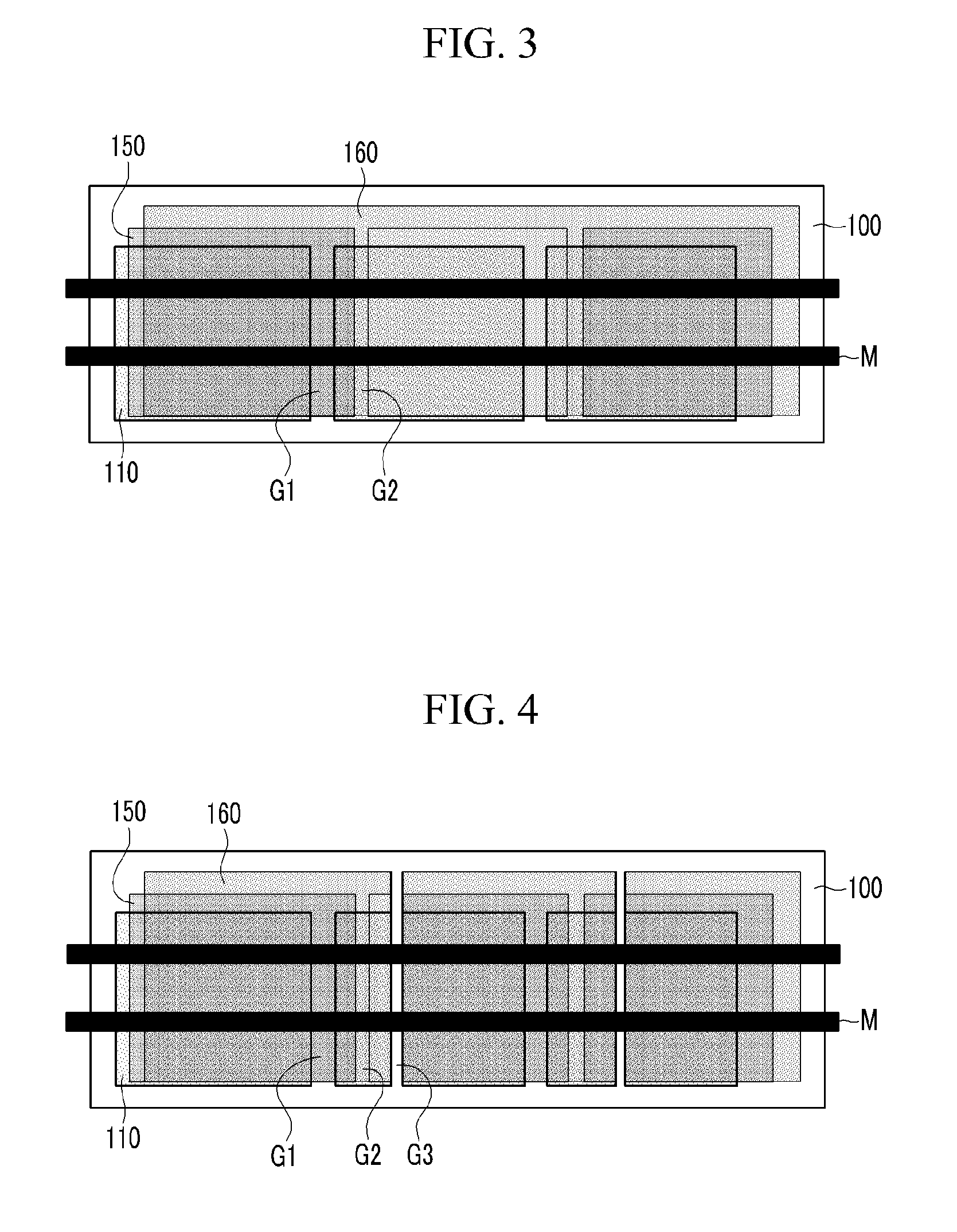 Solar cell and manufacturing method thereof