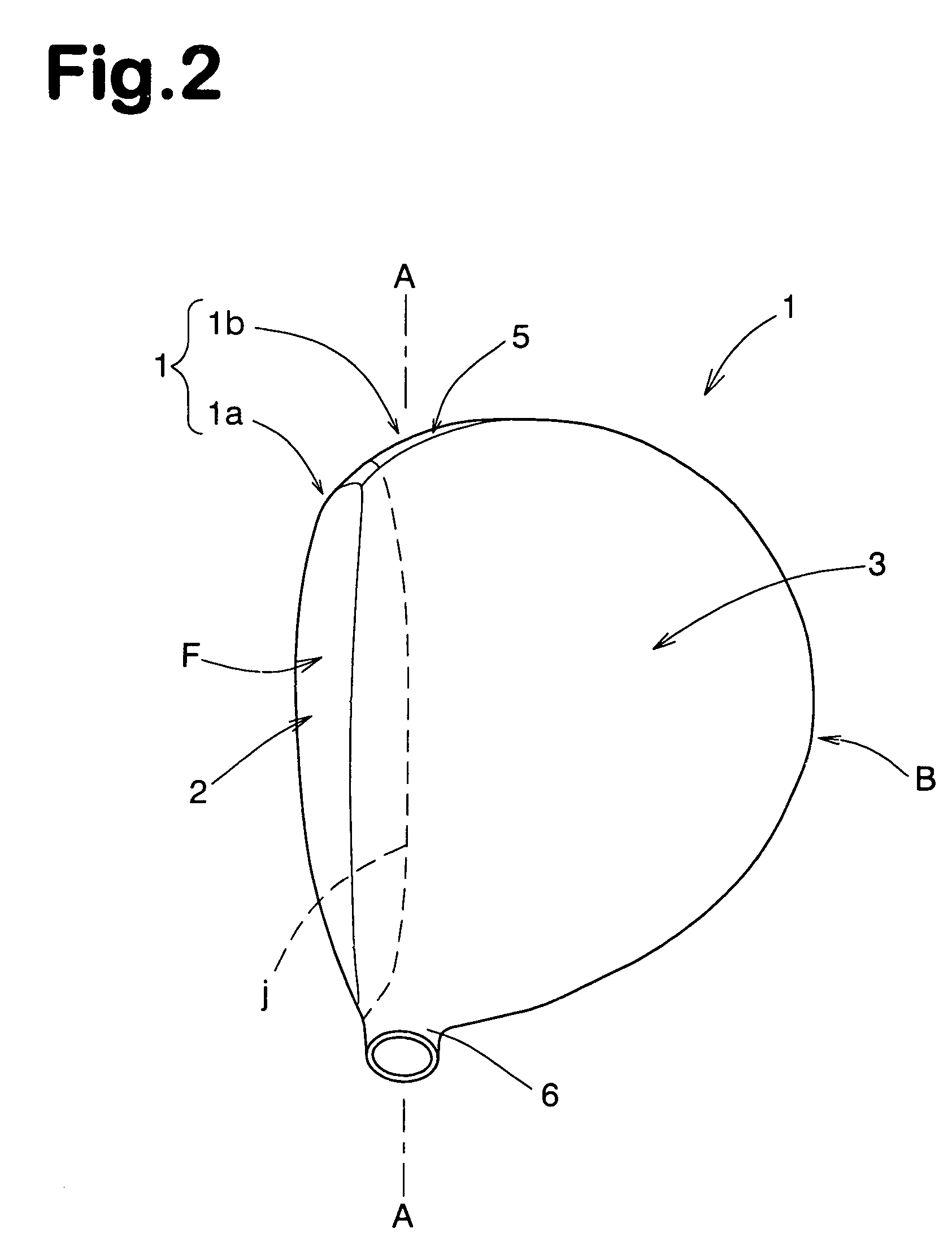 Golf clubhead and method of manufacturing the same