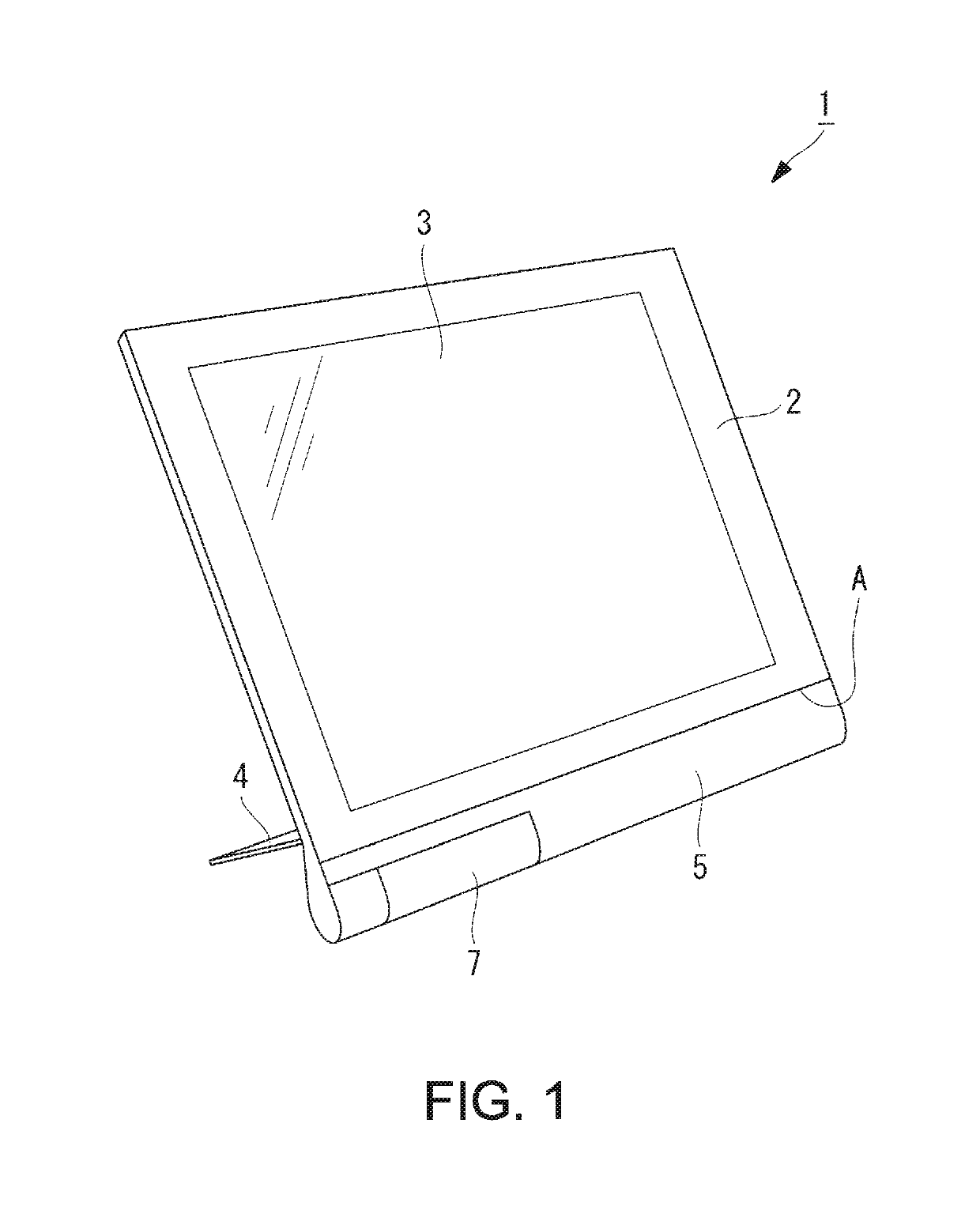 Information processing apparatus, image projection control method, and program