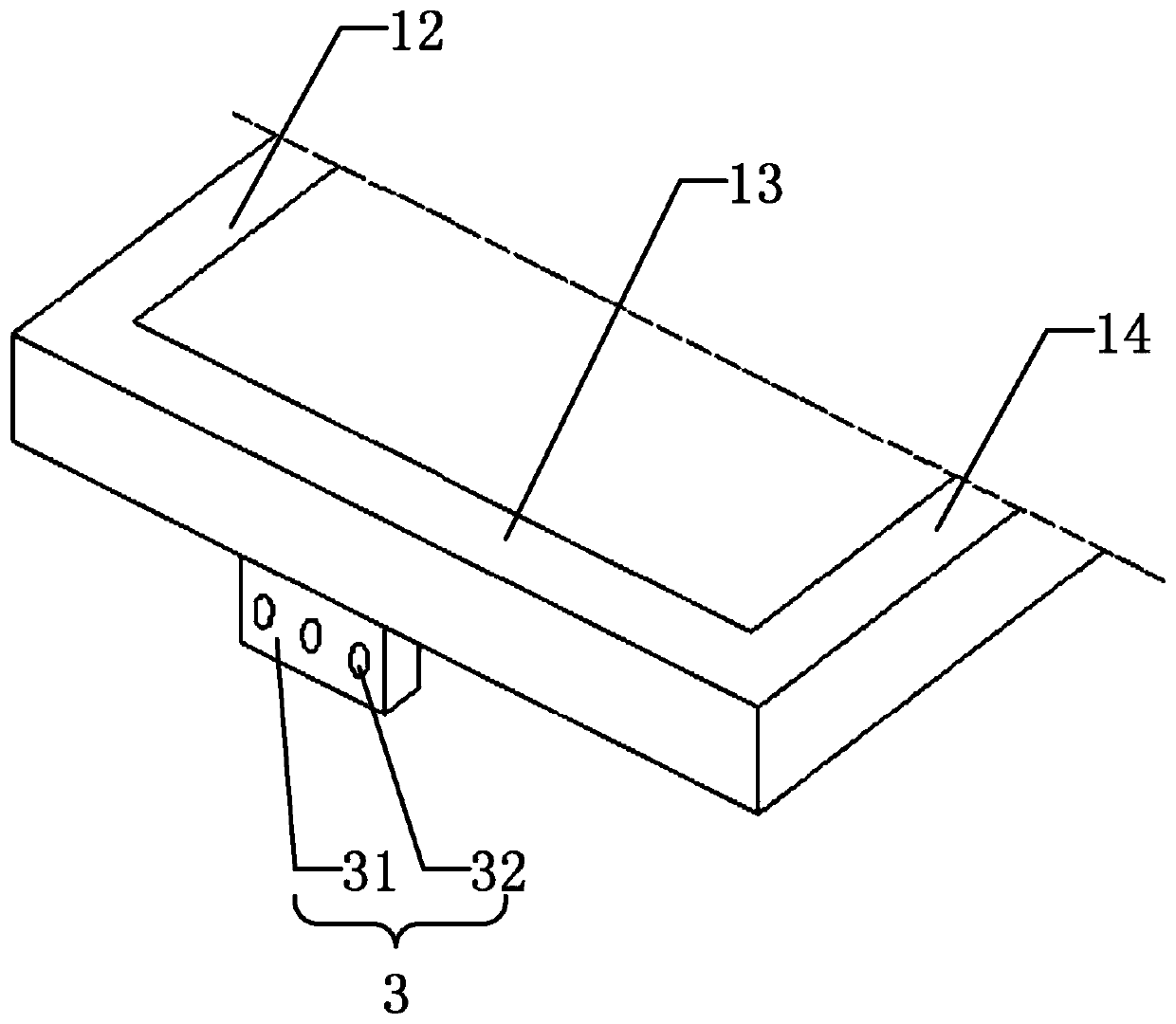 Display device