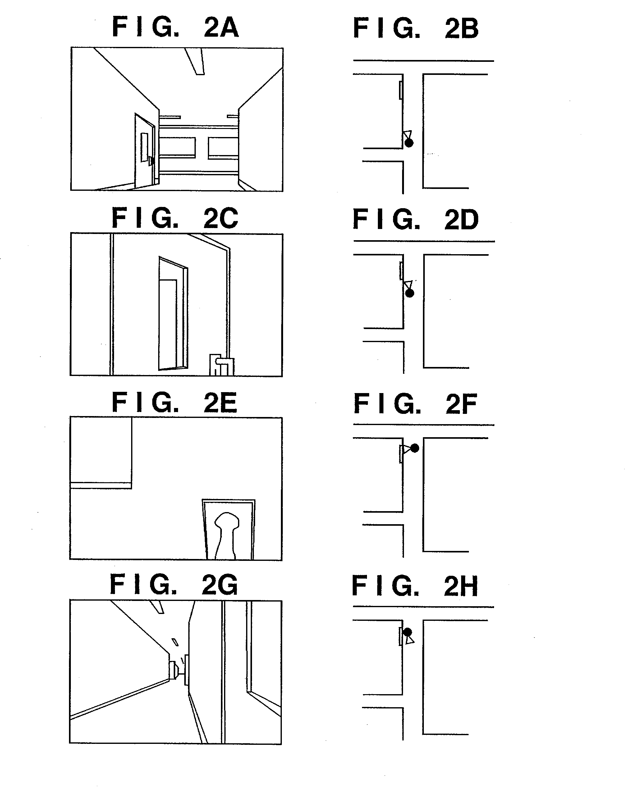 Measurement apparatus and control method