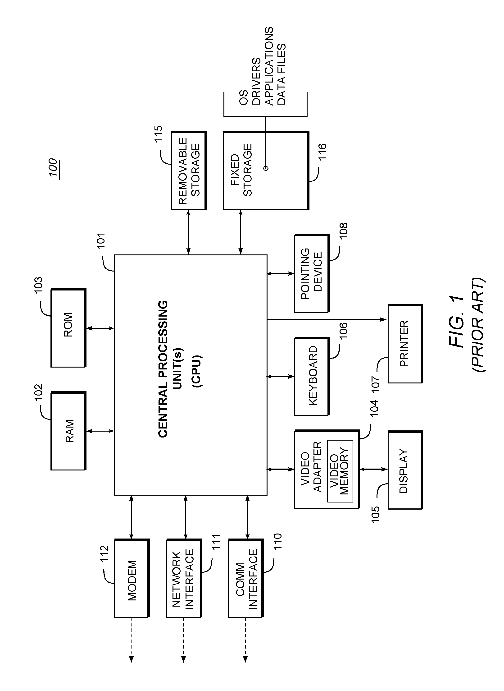 System and methodology for distributed delivery of online content in response to client selections from an online catalog