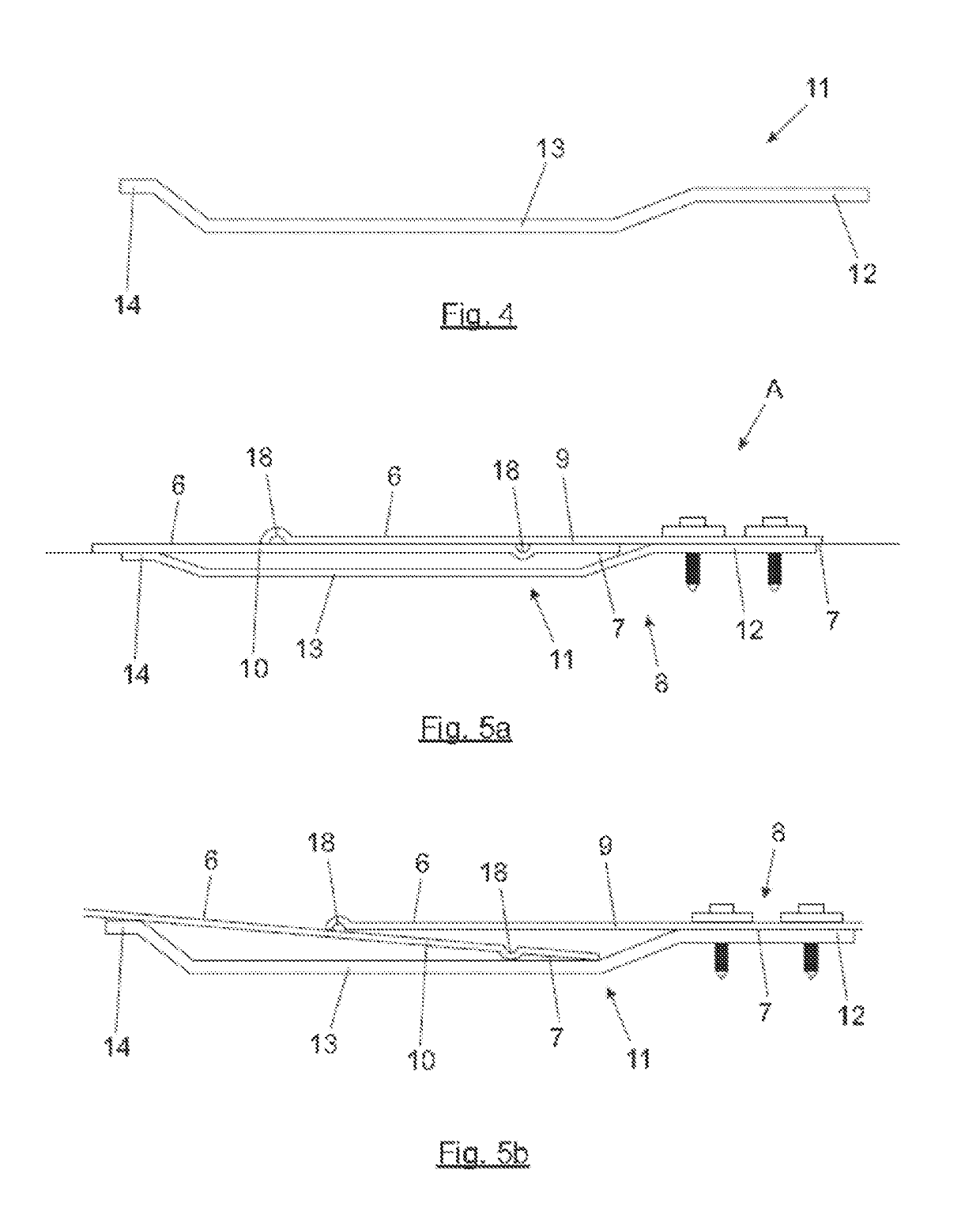 Thermal insulating system for high temperature industrial tanks and equipment