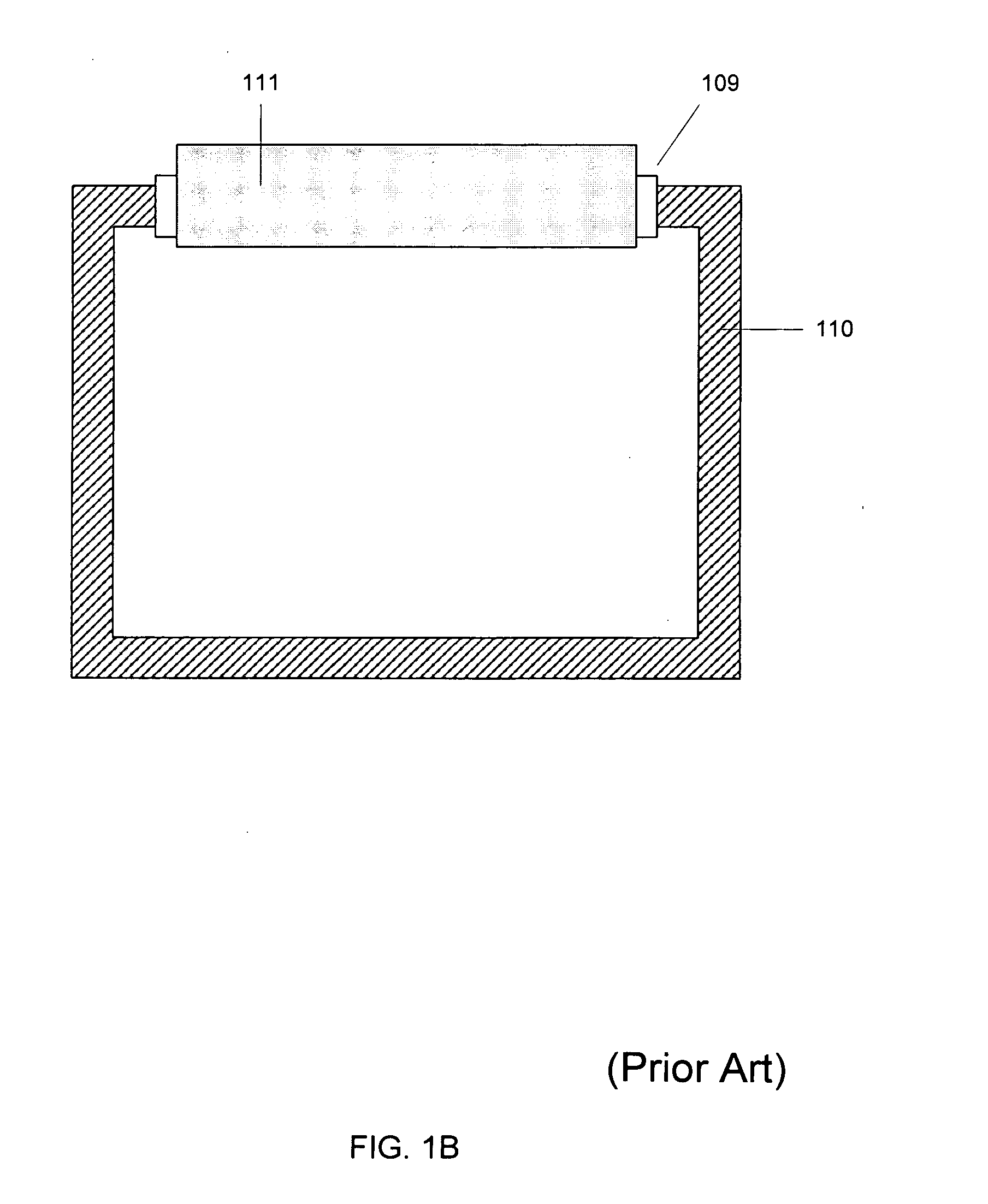 Methods and apparatuses for high pressure gas annealing