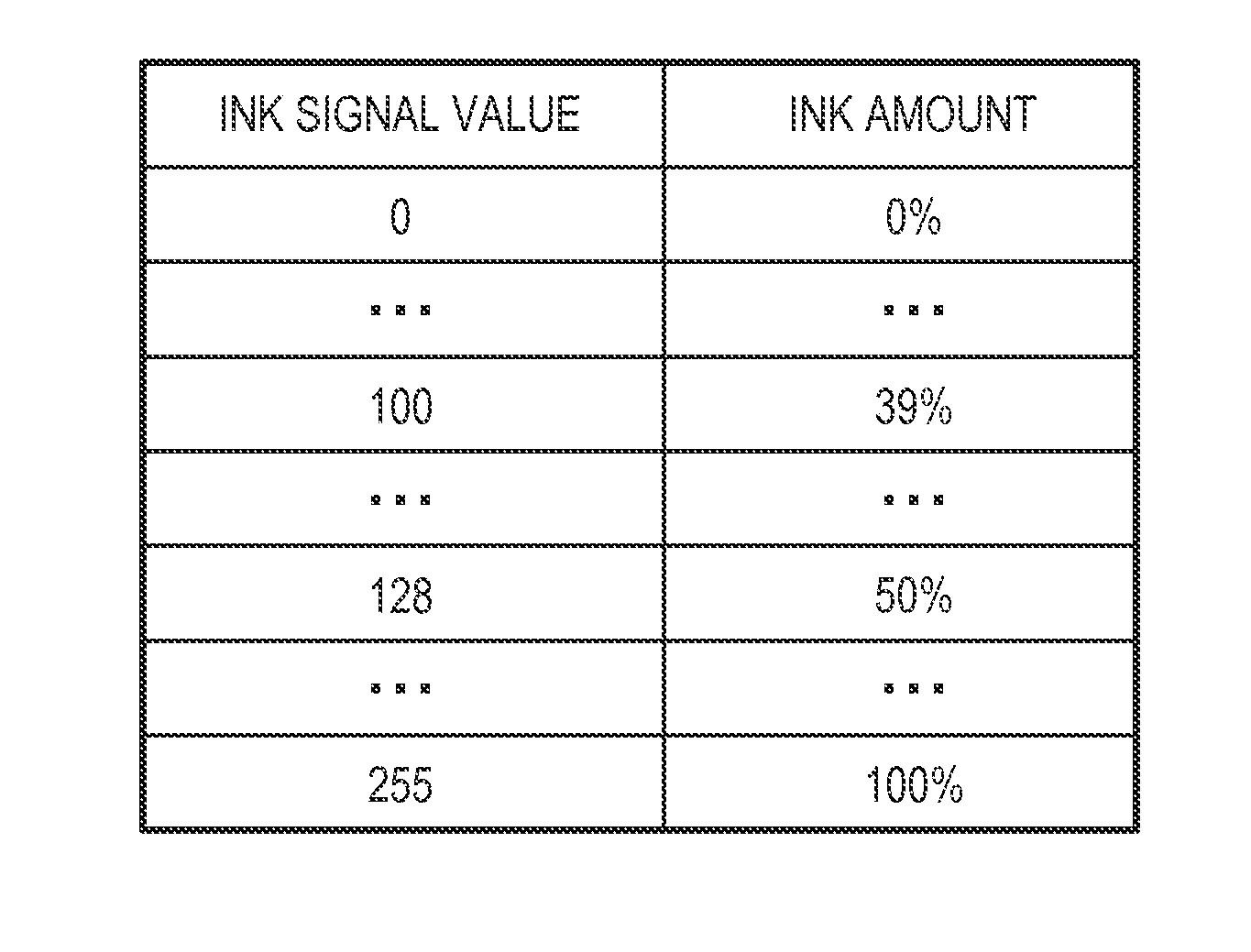 Image processing apparatus, image processing method, and storage medium