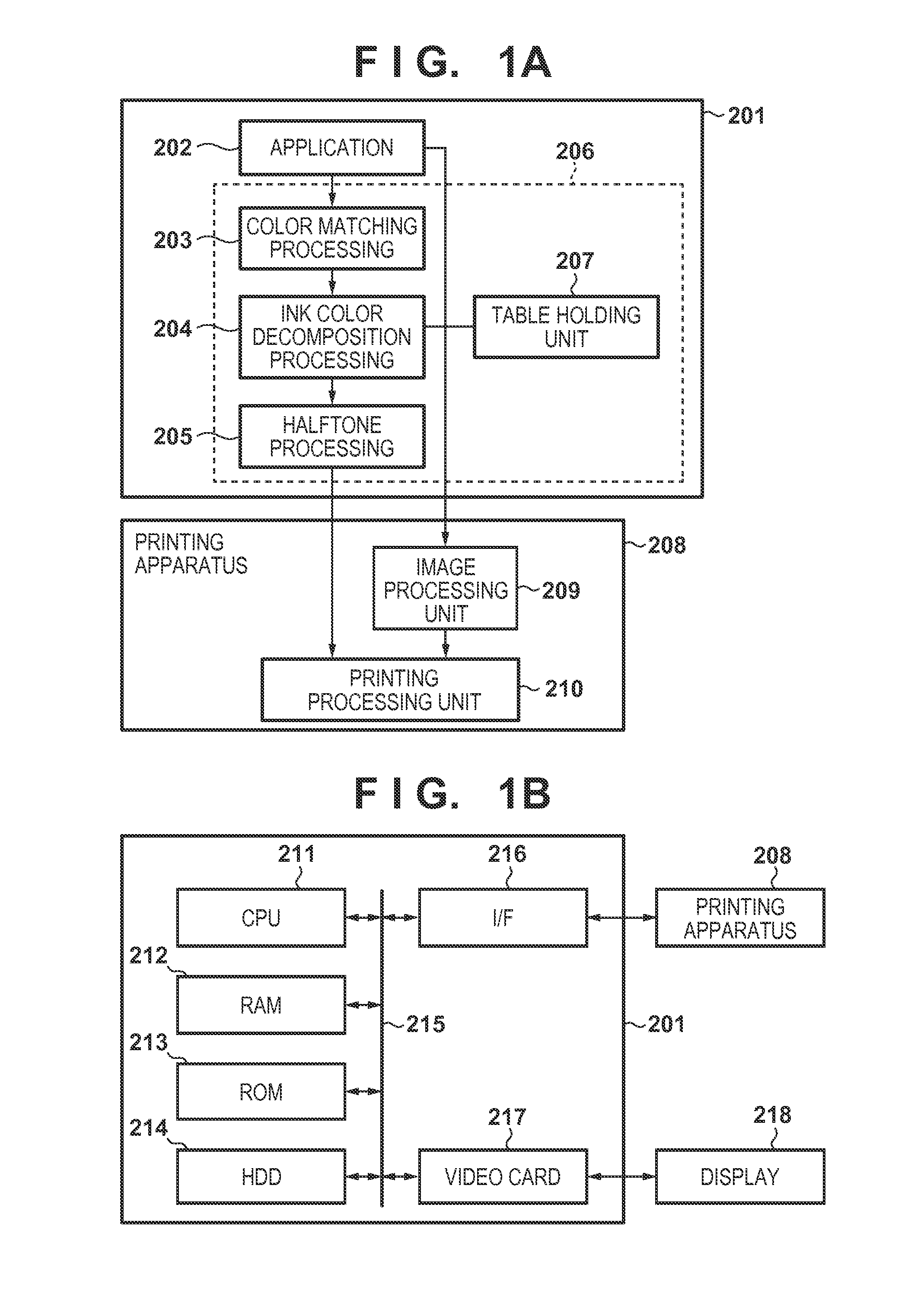 Image processing apparatus, image processing method, and storage medium