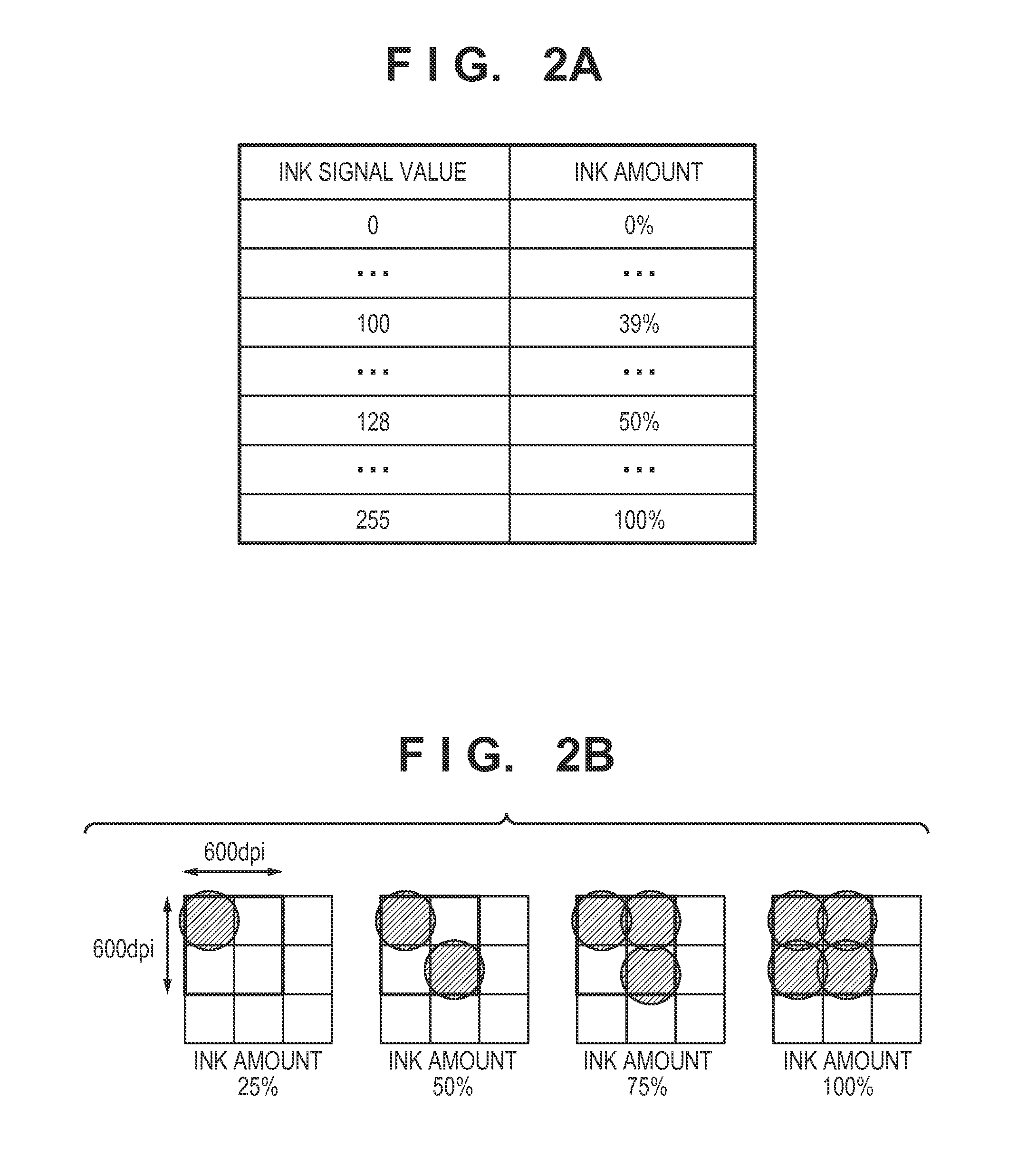 Image processing apparatus, image processing method, and storage medium