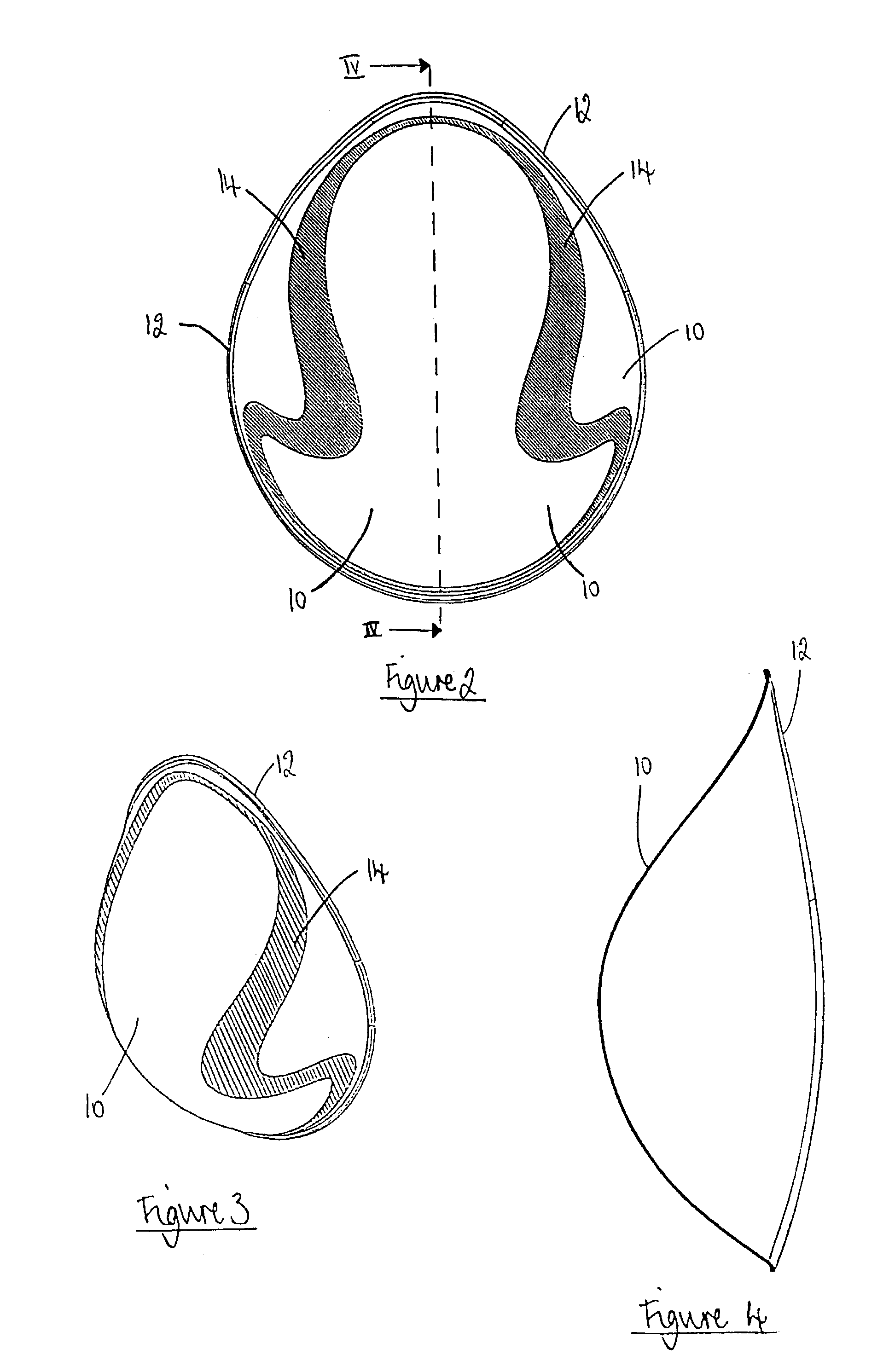 Method and system for buying and selling bras