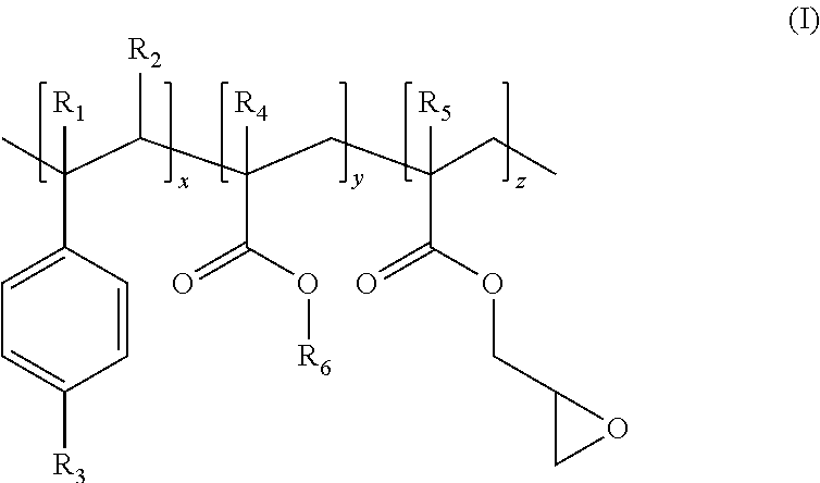 Biodegradable Polymer Composition