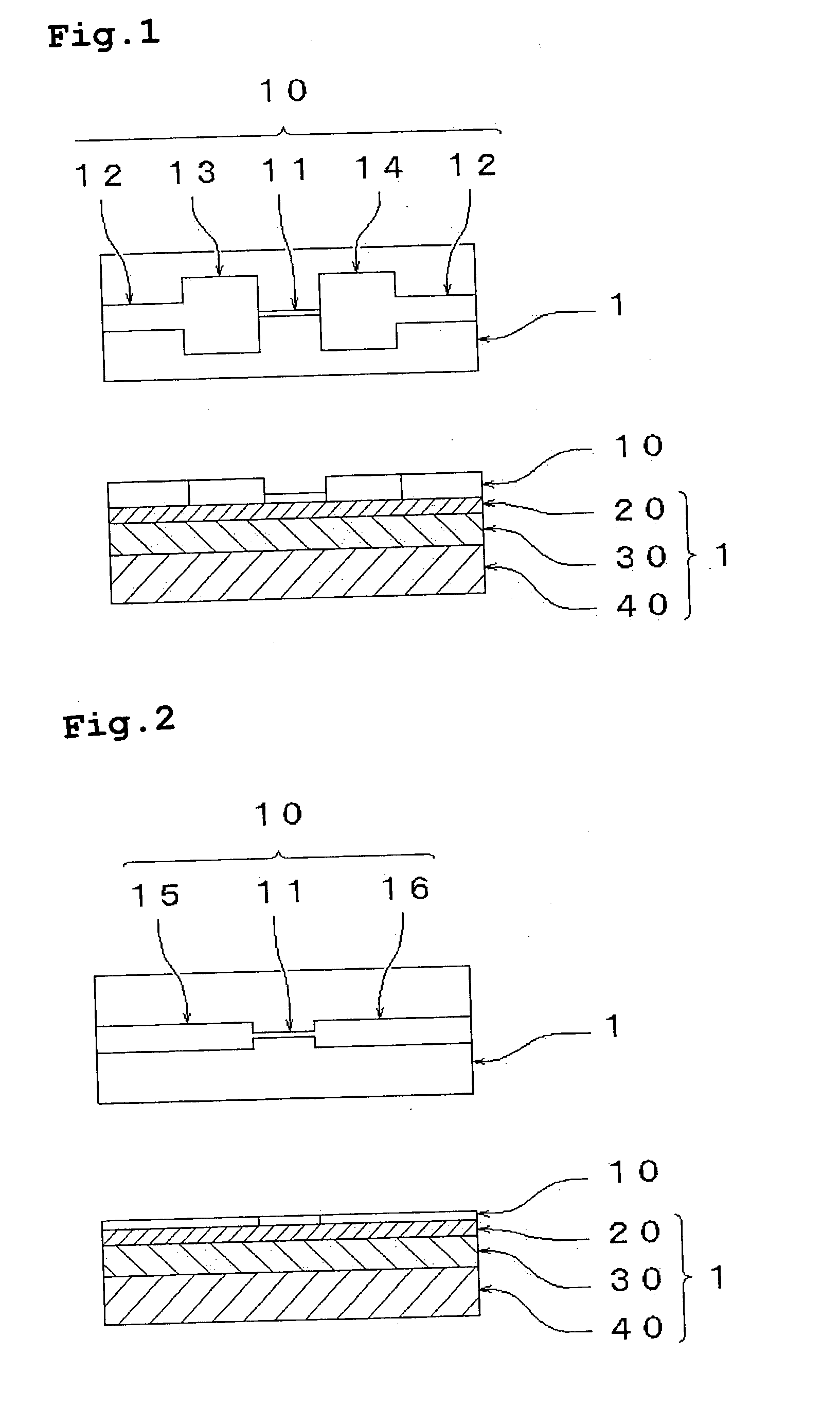 Structure matter of thin film particles having carbon skeleton, processes for the production of the structure matter and the thin-film particles and uses thereof