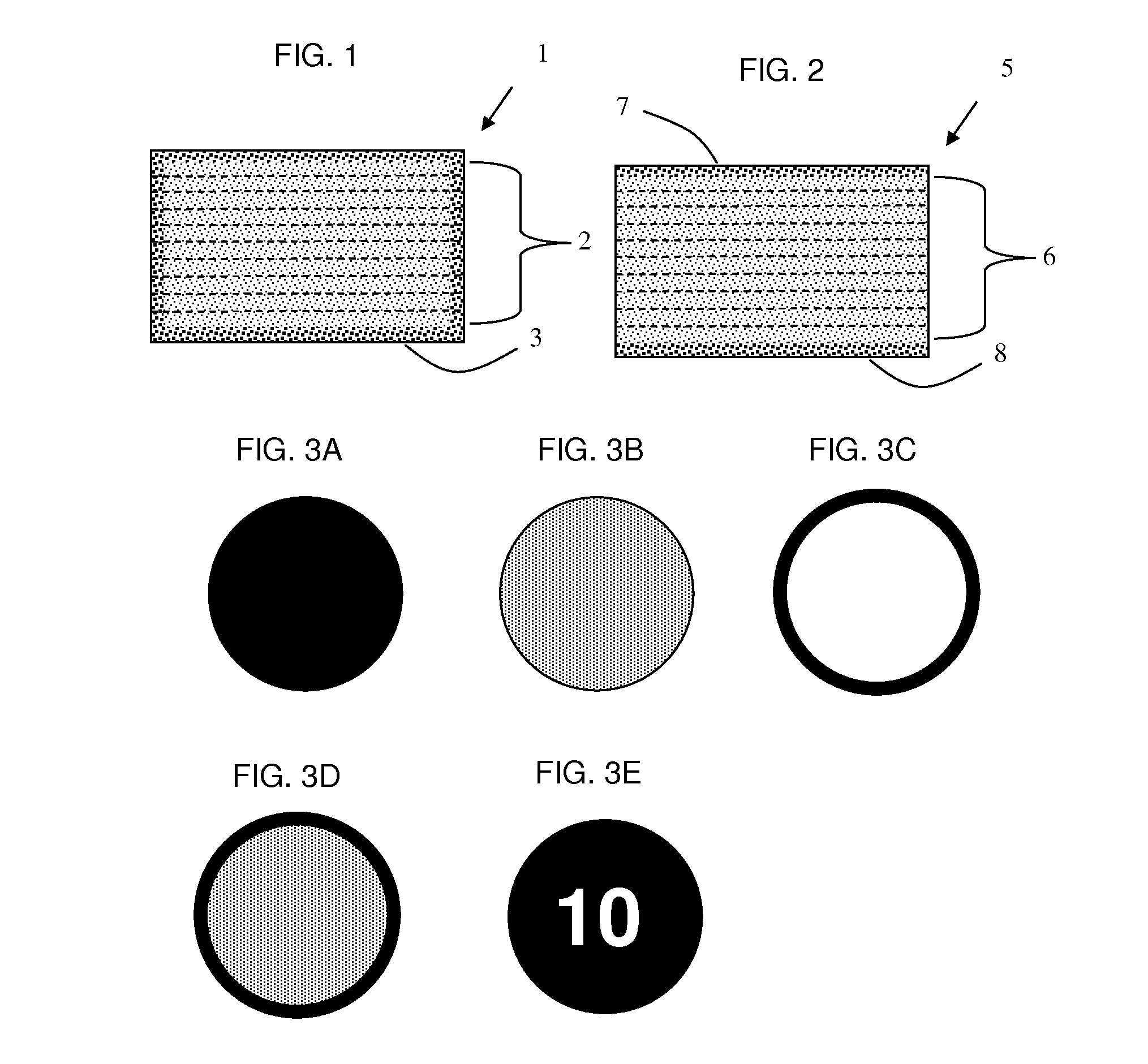 Rapid Disperse Dosage Form Containing Levetiracetam