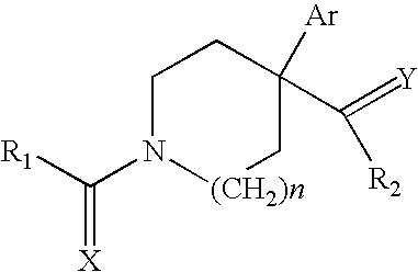 Novel ligands that modulate LXR-type receptors and cosmetic/pharmaceutical applications thereof