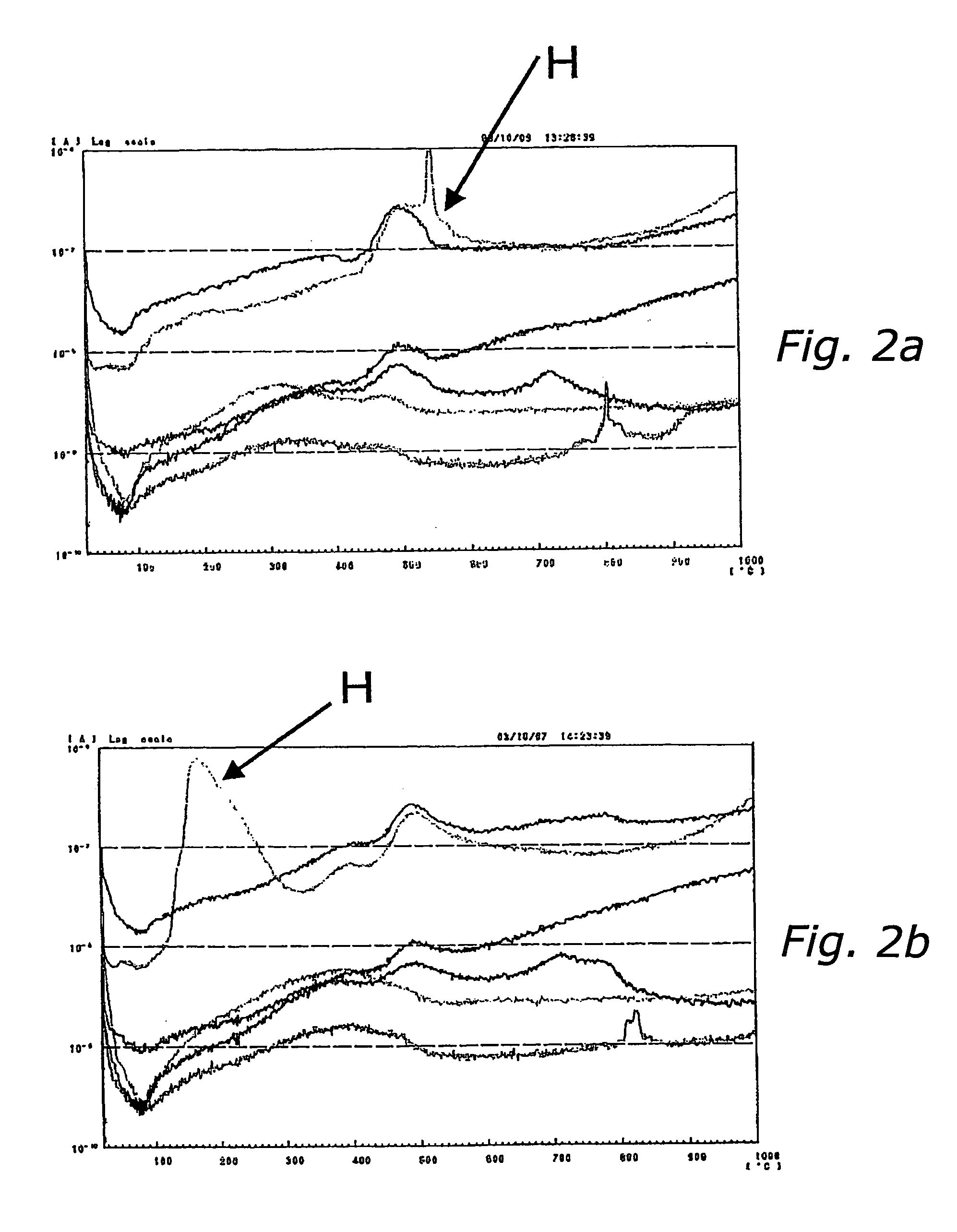 Magnetic recording medium and method for manufacturing same, and method for recording and reproducing with magnetic recording medium