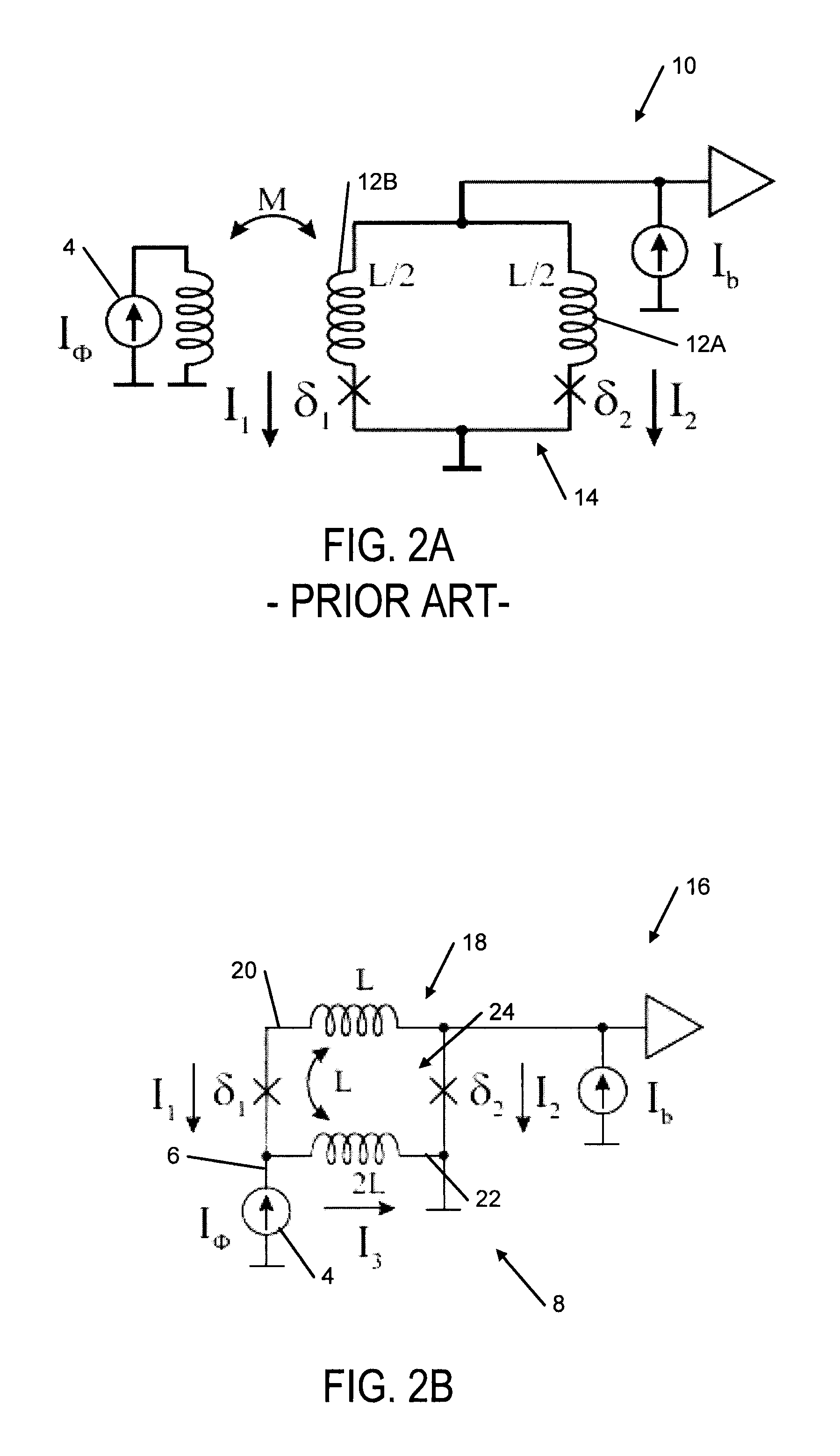 System and method for high-frequency amplifier