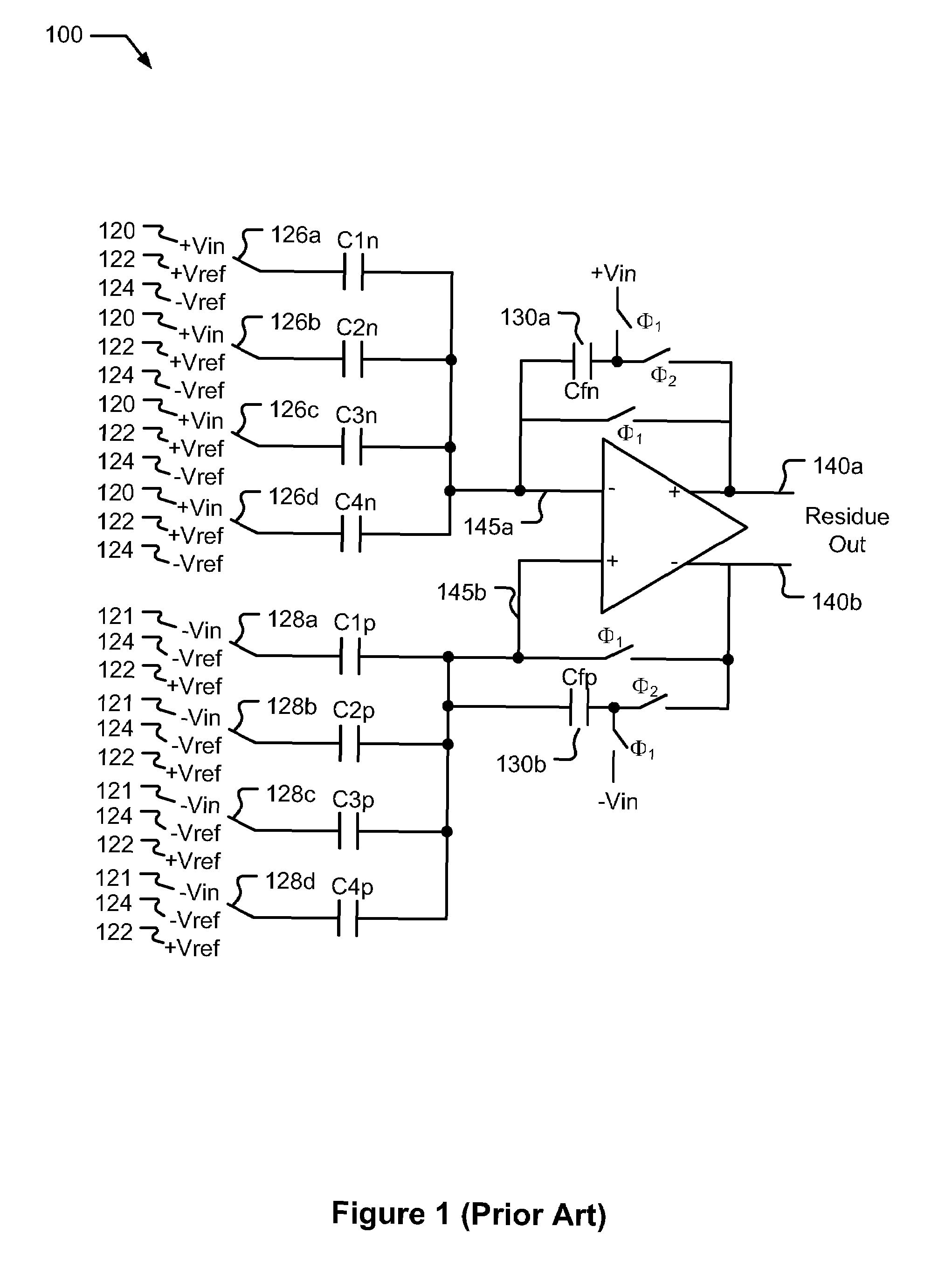 Systems and methods for pipelined analog to digital conversion