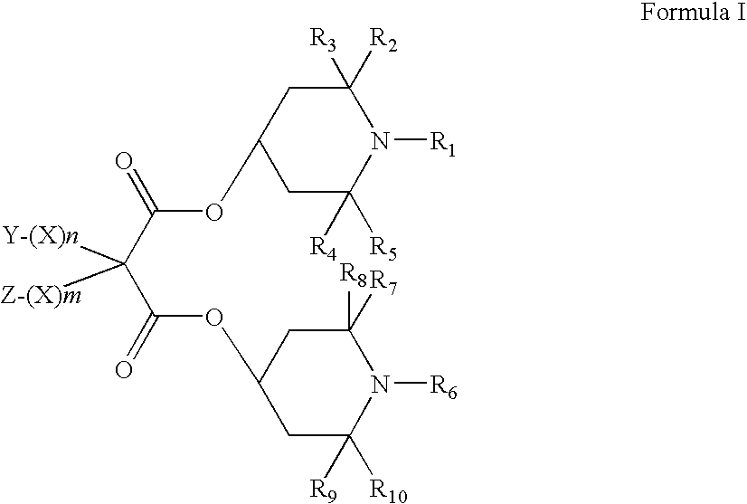 Ink-Jet Recording Material