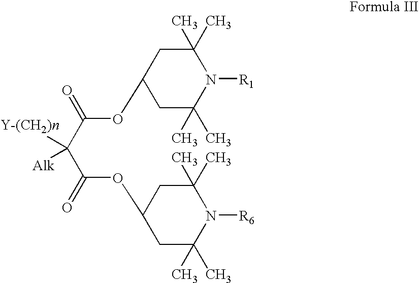 Ink-Jet Recording Material