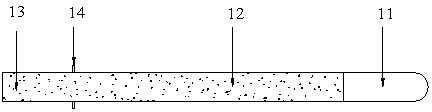 Electrode assembly