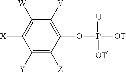 Crop Plant-Compatible Herbicidal Compositions Containing Herbicides and Safeners