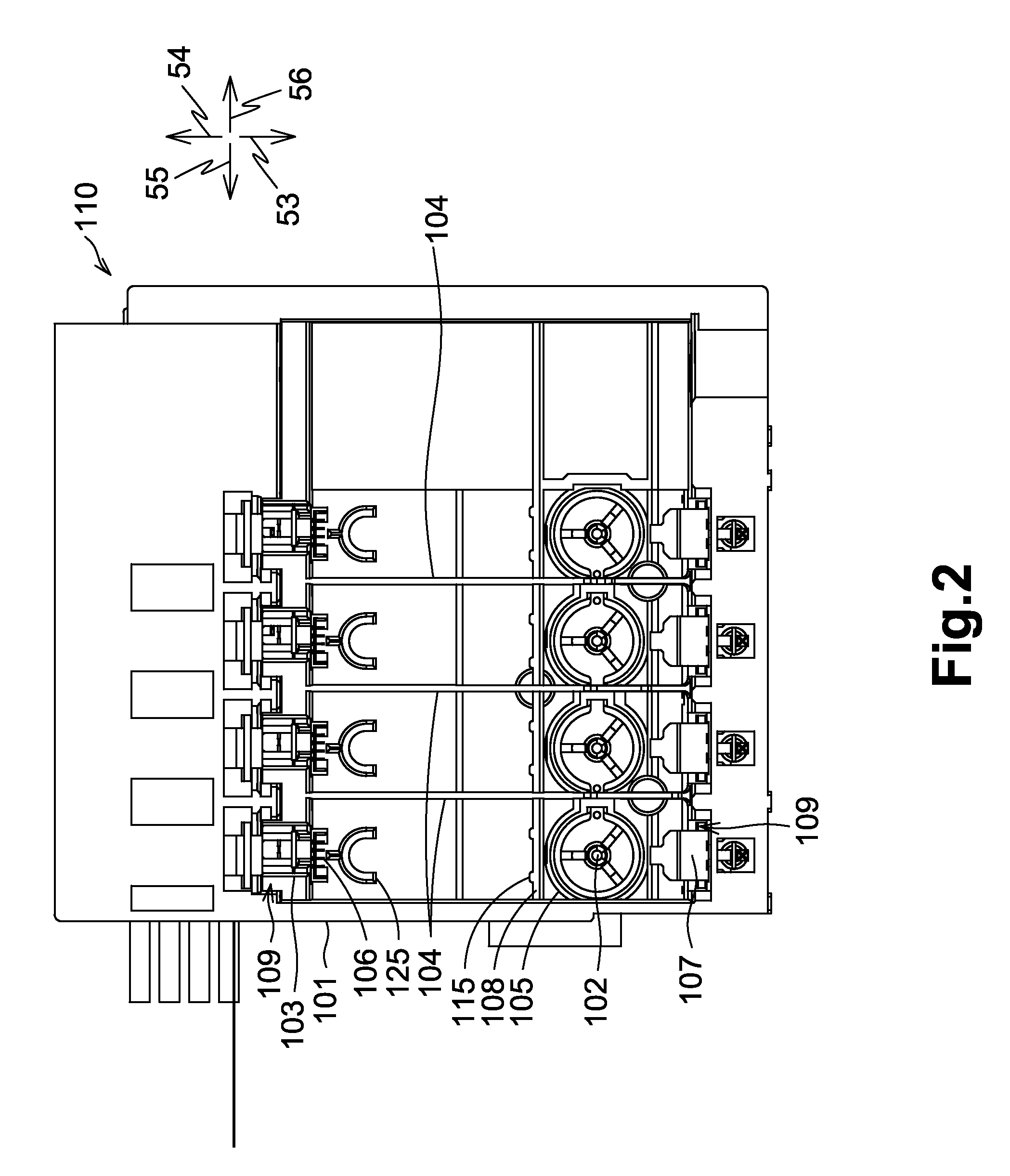 Liquid cartridge