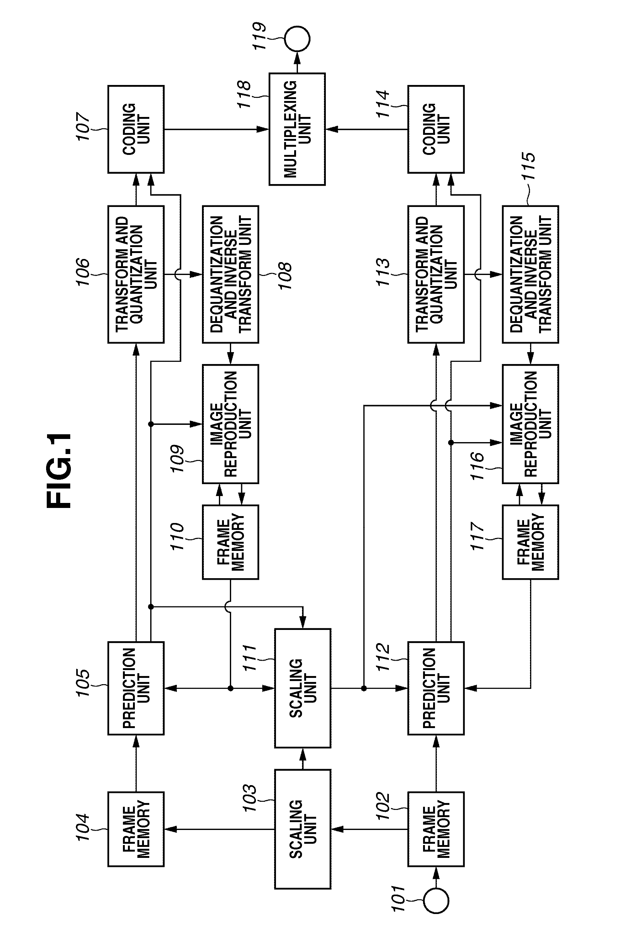 Image coding apparatus, method for coding image, and program, and image decoding apparatus, method for decoding image, and program