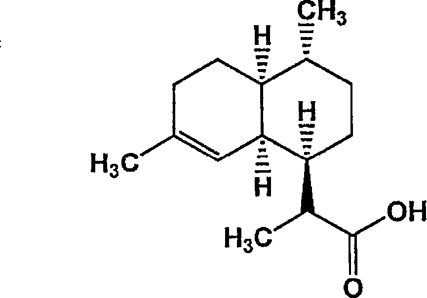 Conversion of amorpha-4,11- diene to artemisinin and artemisinin precursors