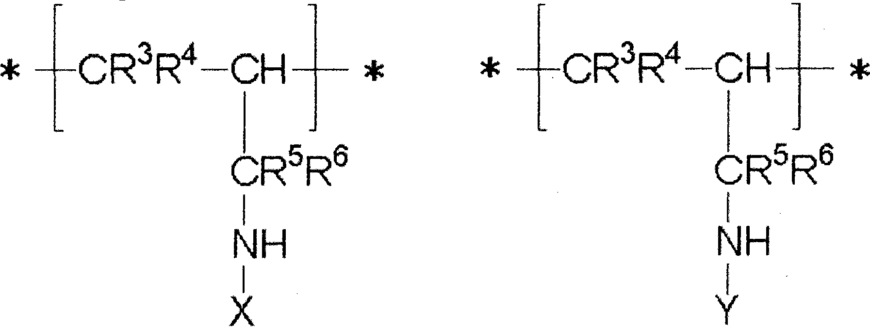 Resin, pigment dispersion liquid, coloring curable composition, color filter produced by using composition, and method for producing color filter