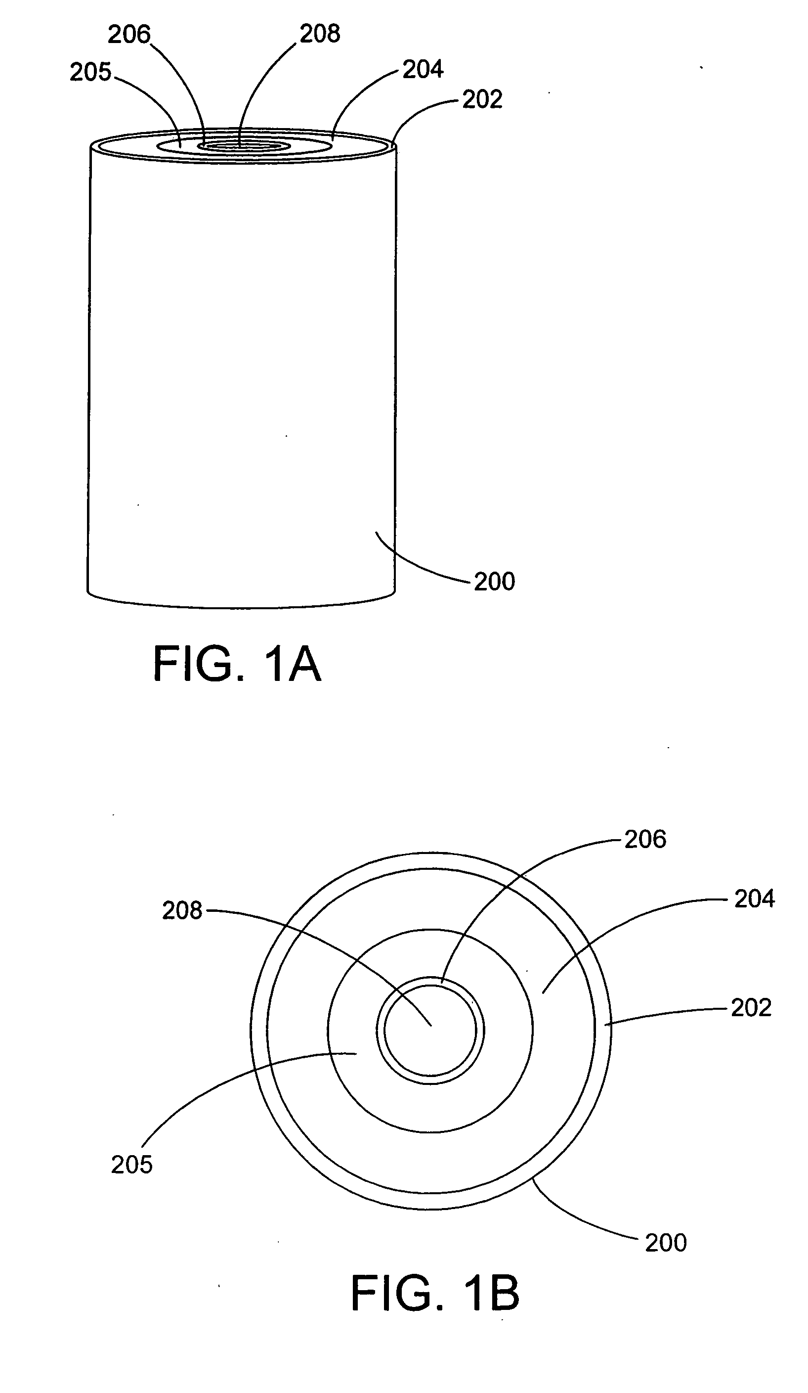 Water purification apparatus and system