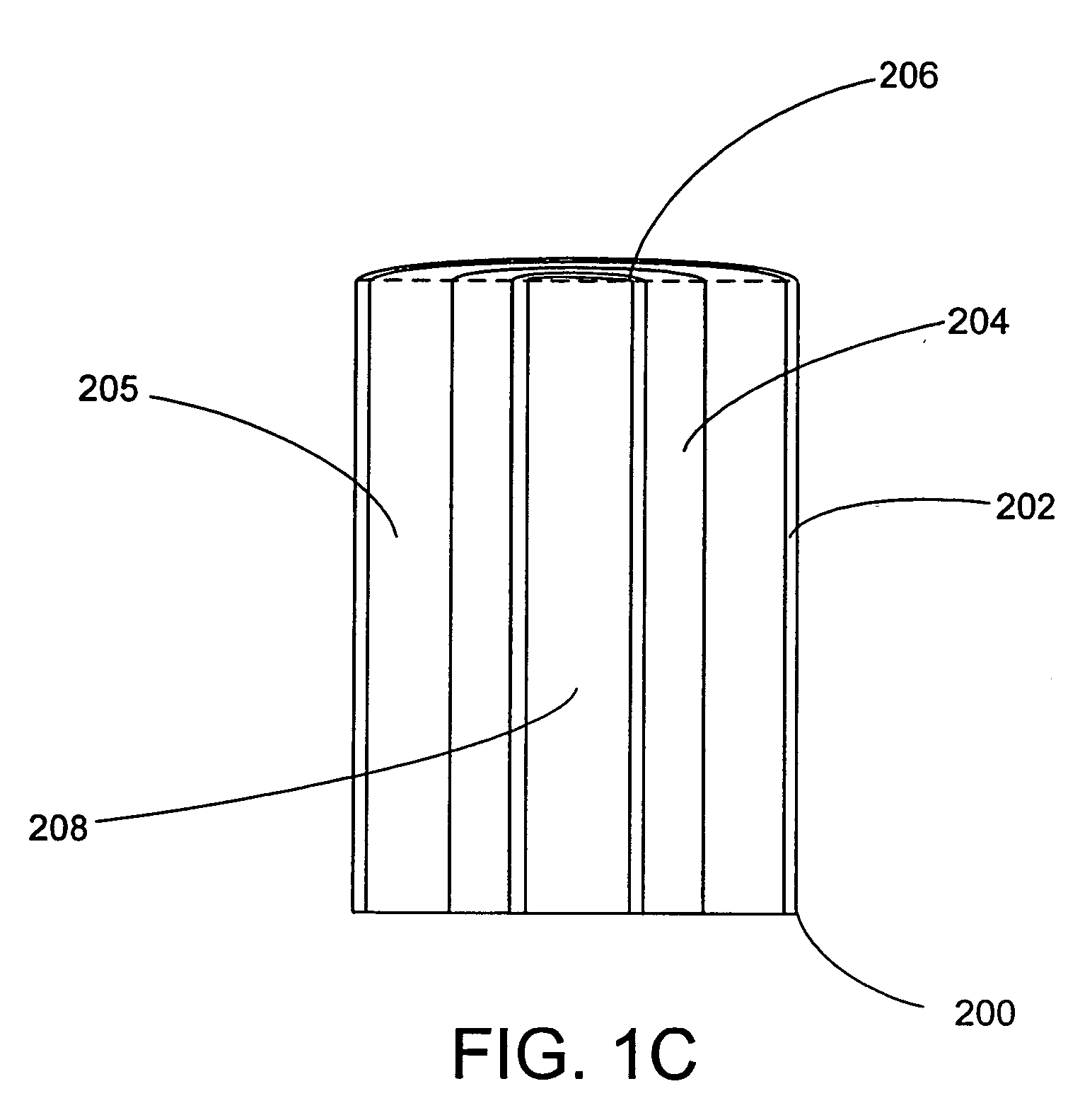 Water purification apparatus and system