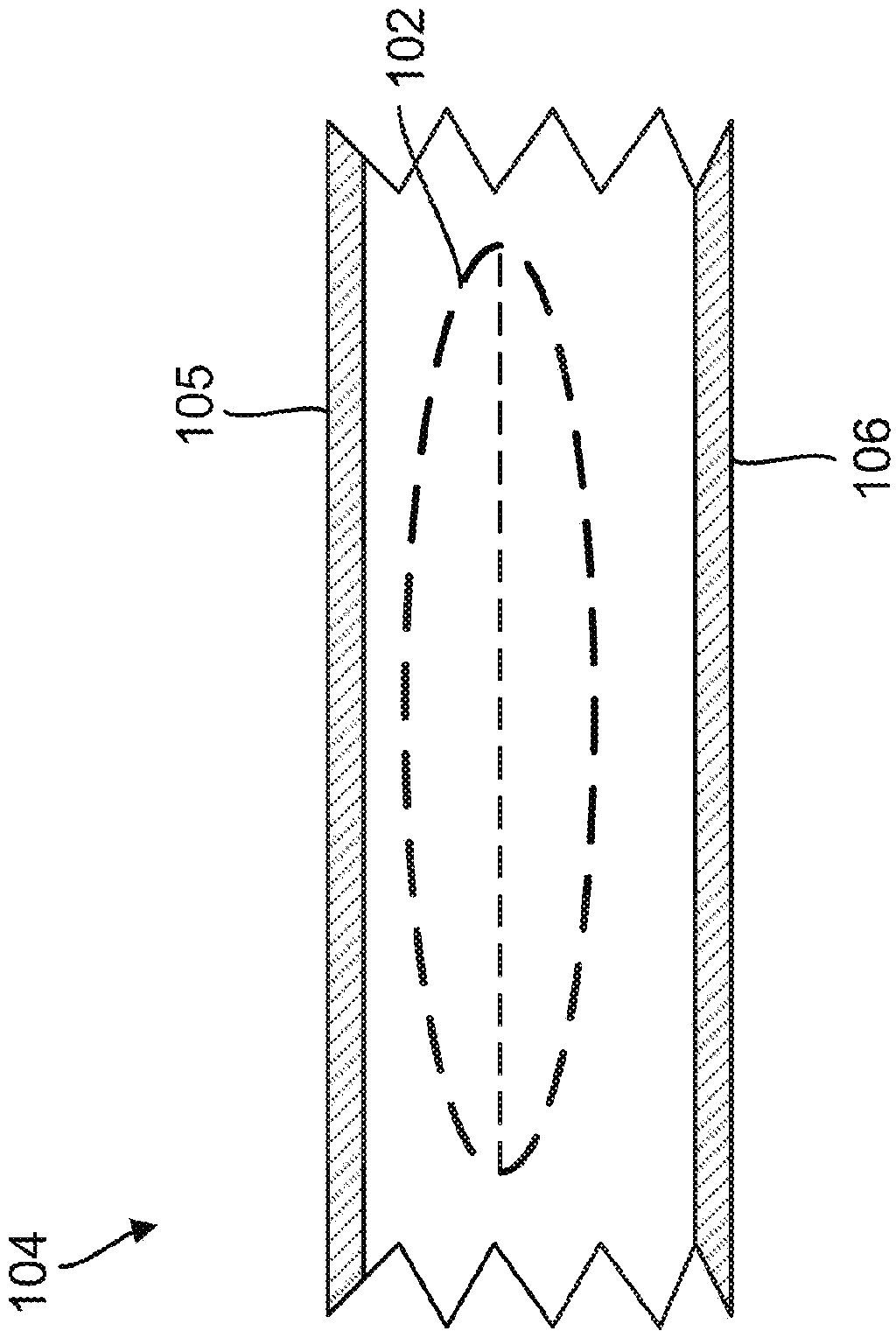 Circuits and methods providing electronic band gap (EBG) structures at memory module electrical coupling