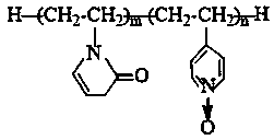 Low-temperature non-foaming anti-staining soaping agent as well as preparation method and application thereof