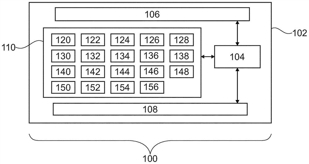 Single-point dixon method for fat-water separation in chemical exchange saturation transfer magnetic resonance imaging