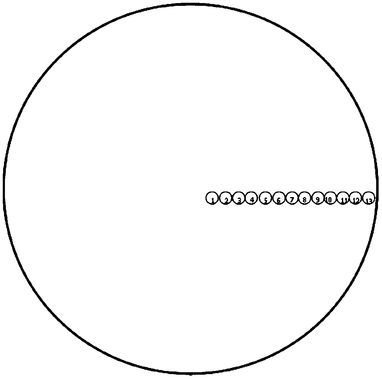 lithium secondary battery