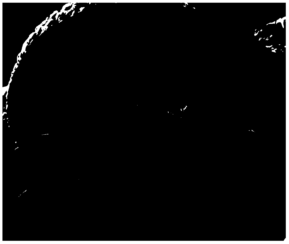 lithium secondary battery